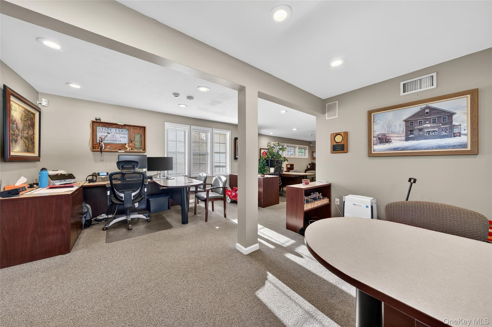 531 State Route 32, Highland Mills, NY 10930