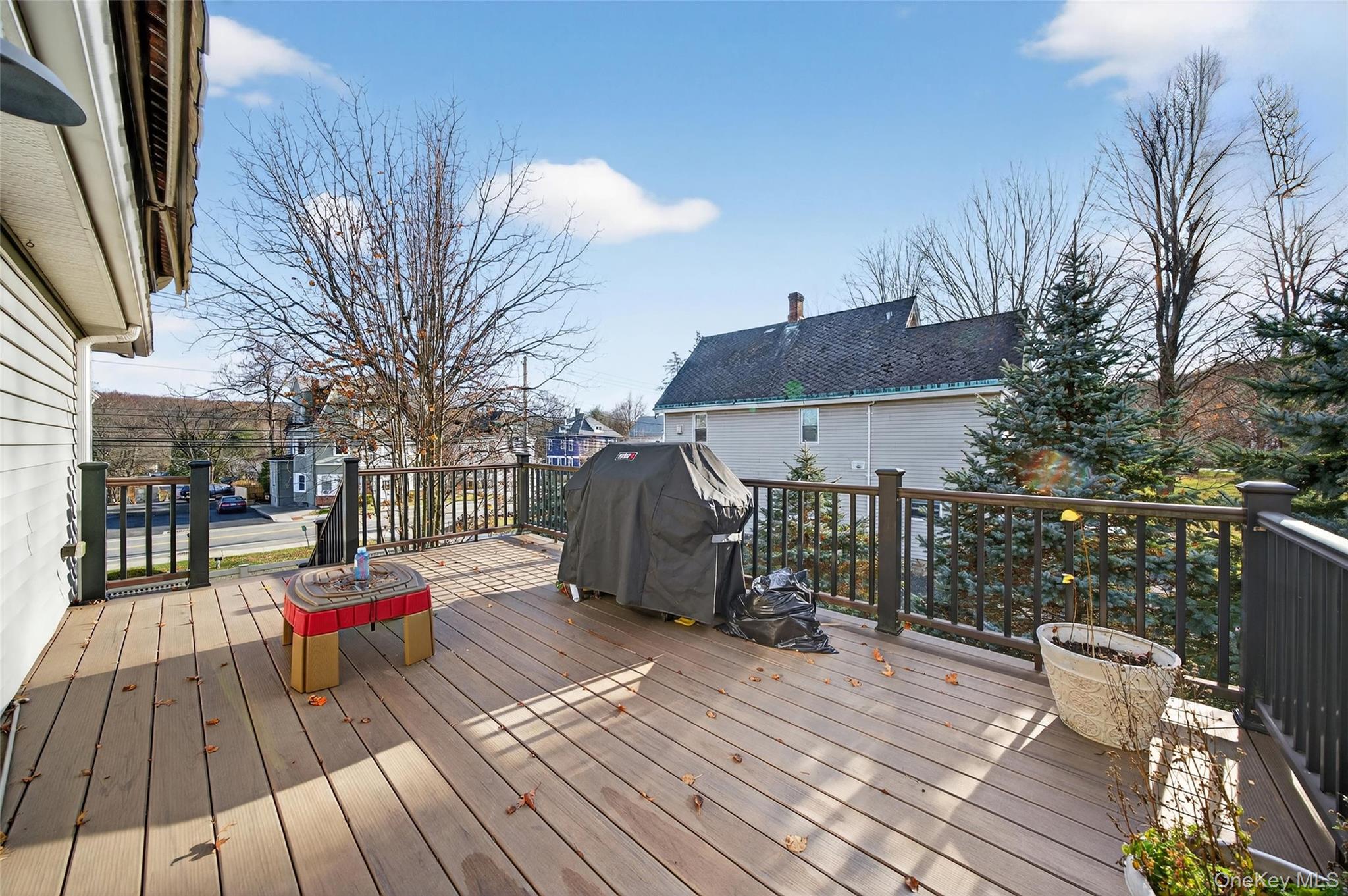 531 State Route 32, Highland Mills, NY 10930