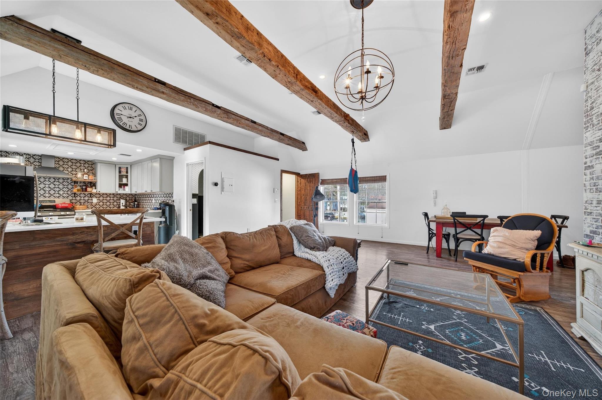 531 State Route 32, Highland Mills, NY 10930