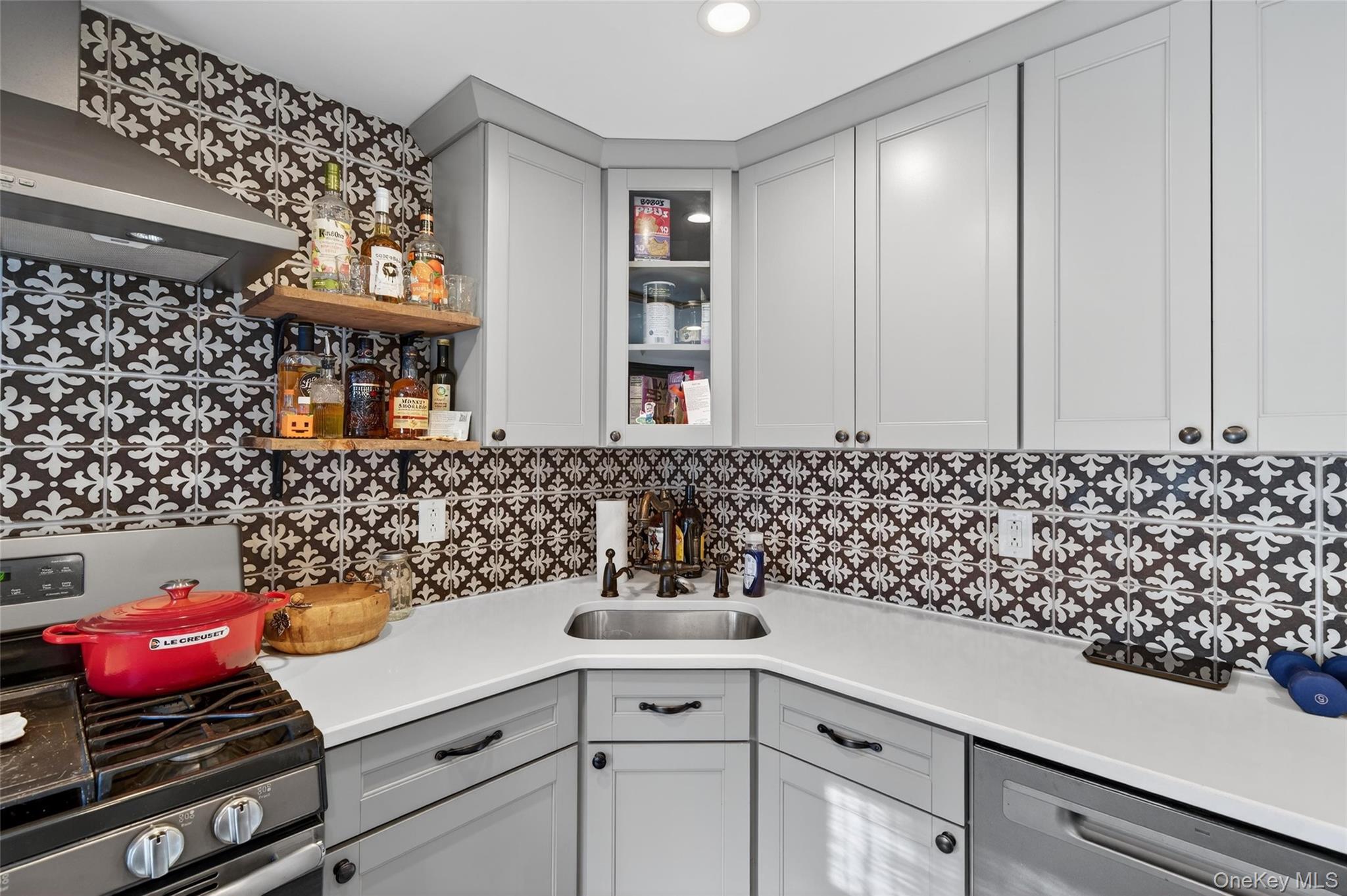 531 State Route 32, Highland Mills, NY 10930