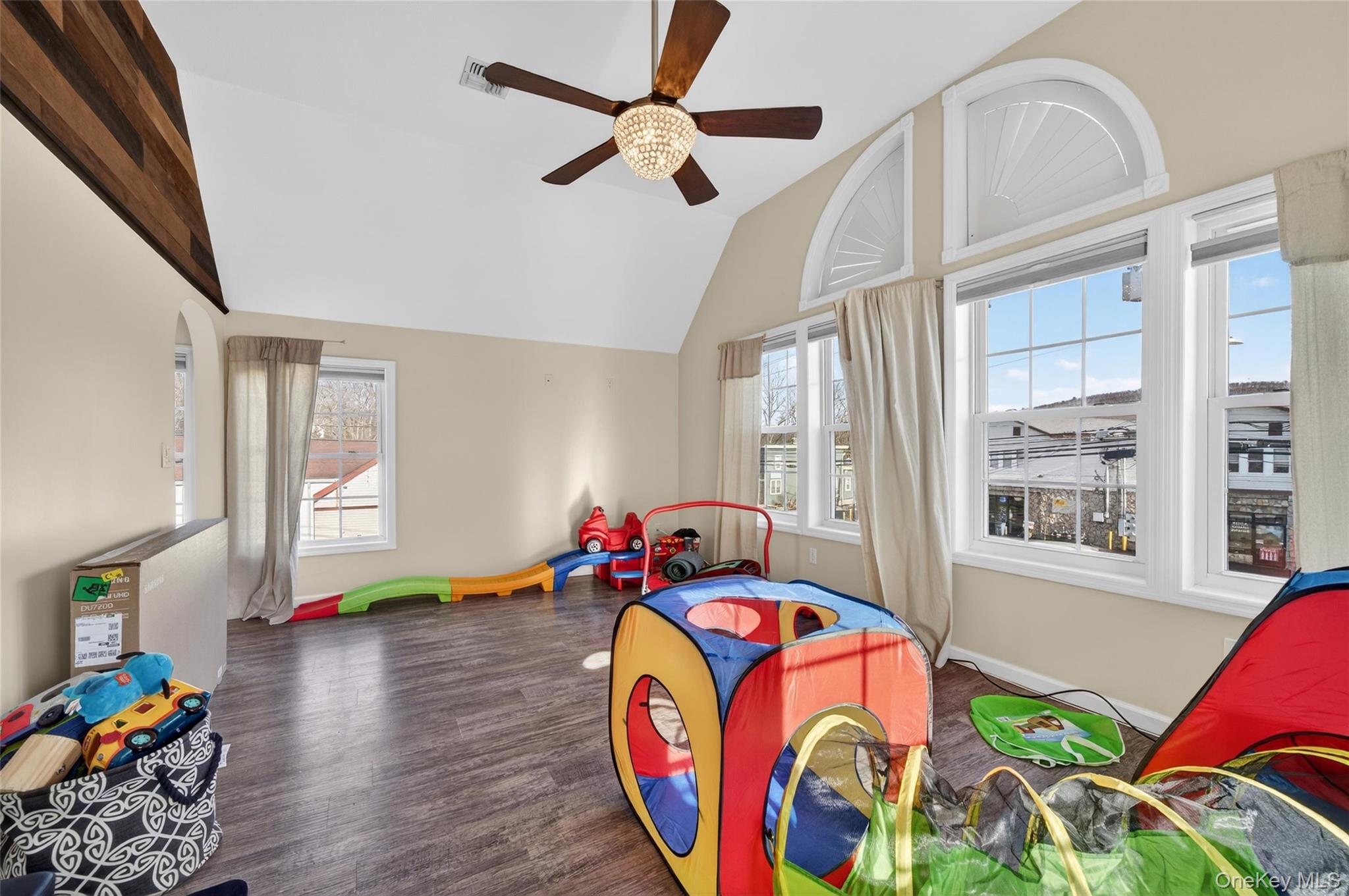 531 State Route 32, Highland Mills, NY 10930