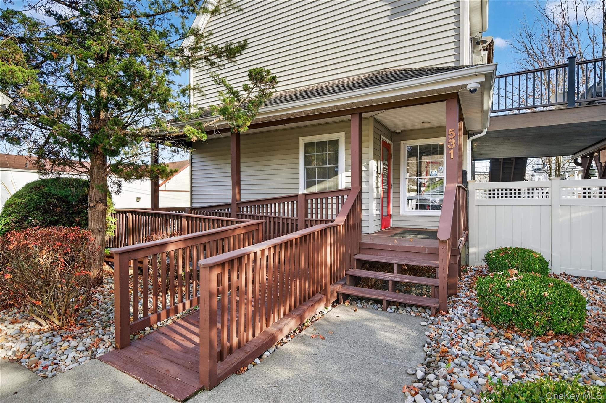 531 State Route 32, Highland Mills, NY 10930