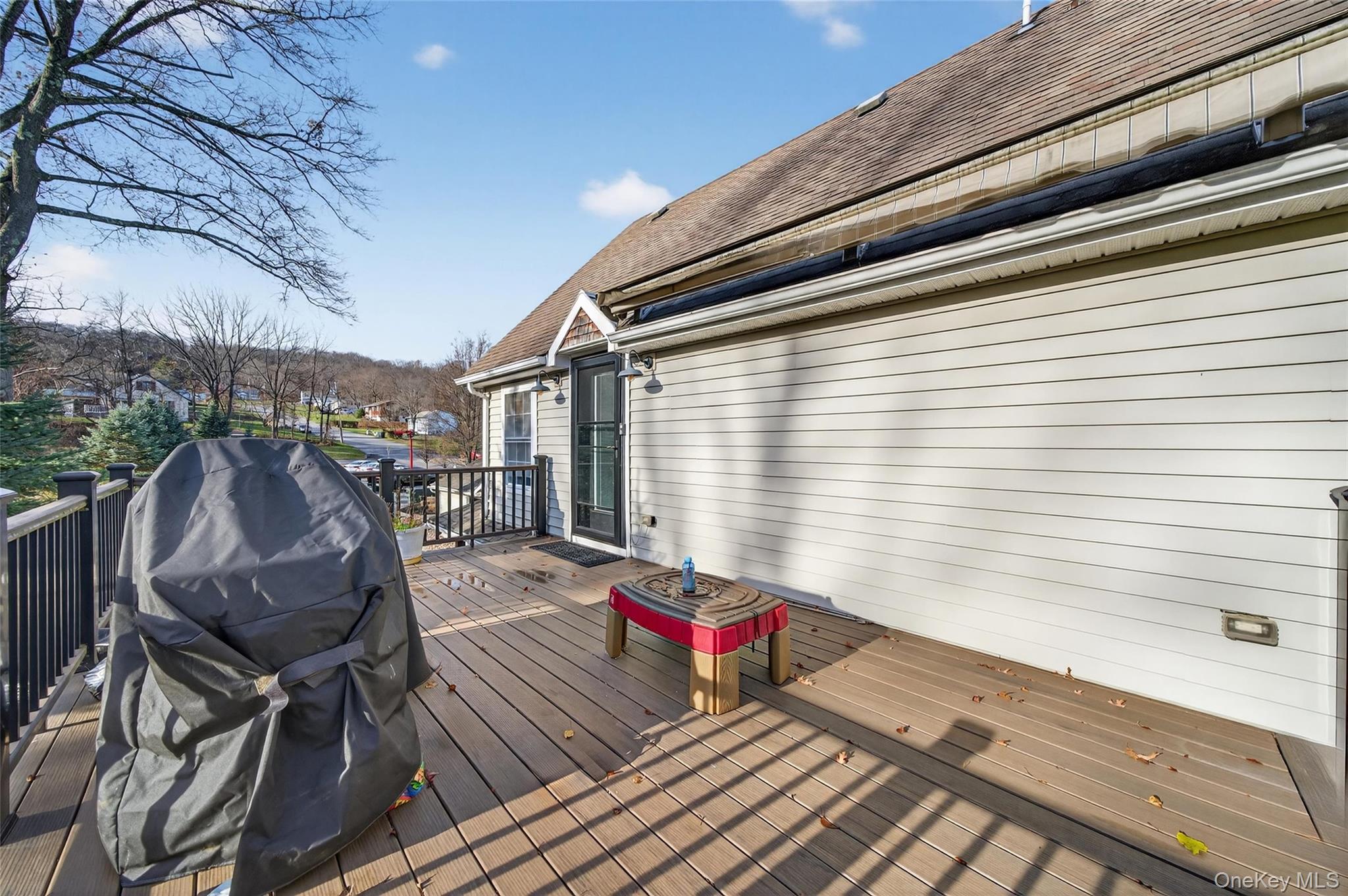 531 State Route 32, Highland Mills, NY 10930