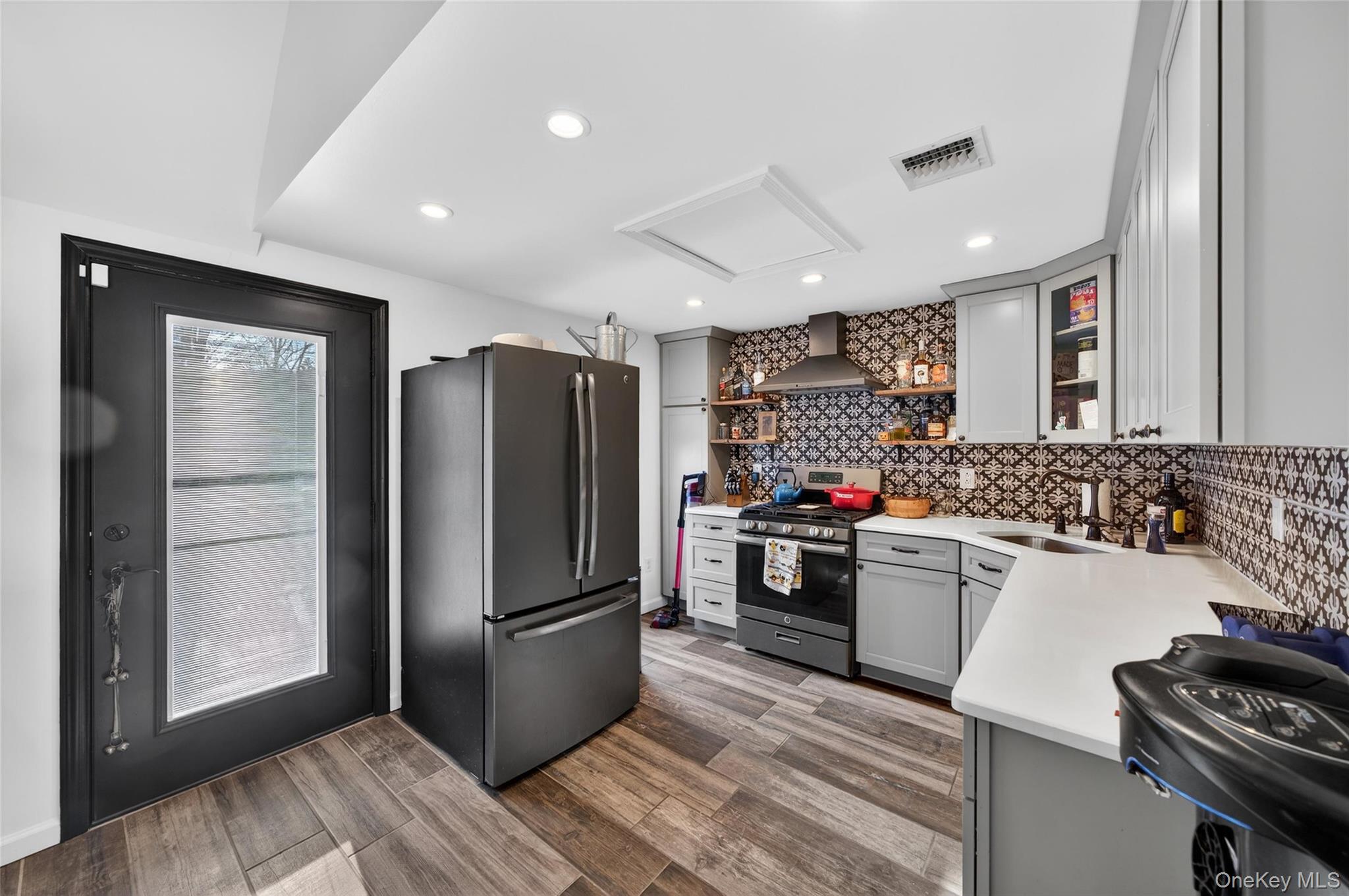 531 State Route 32, Highland Mills, NY 10930