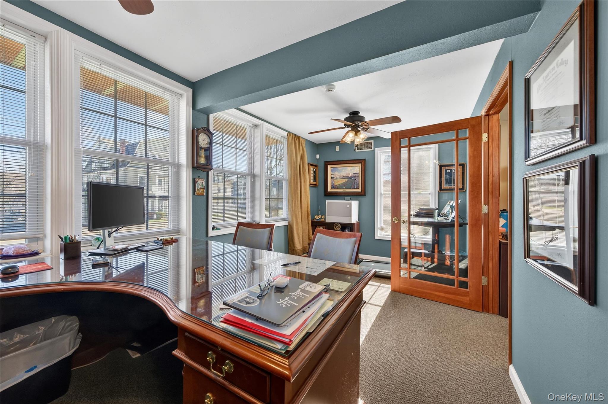 531 State Route 32, Highland Mills, NY 10930