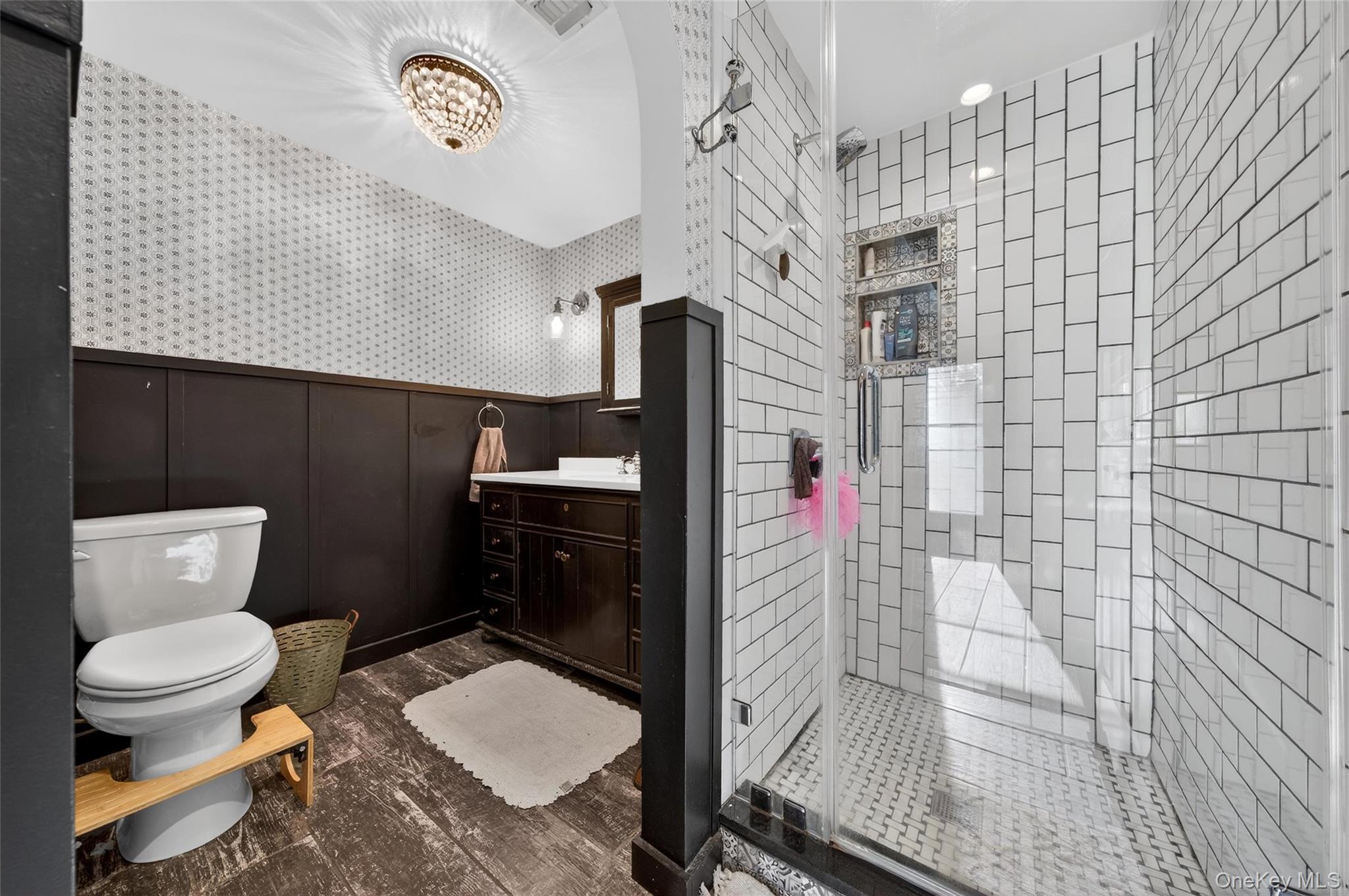 531 State Route 32, Highland Mills, NY 10930