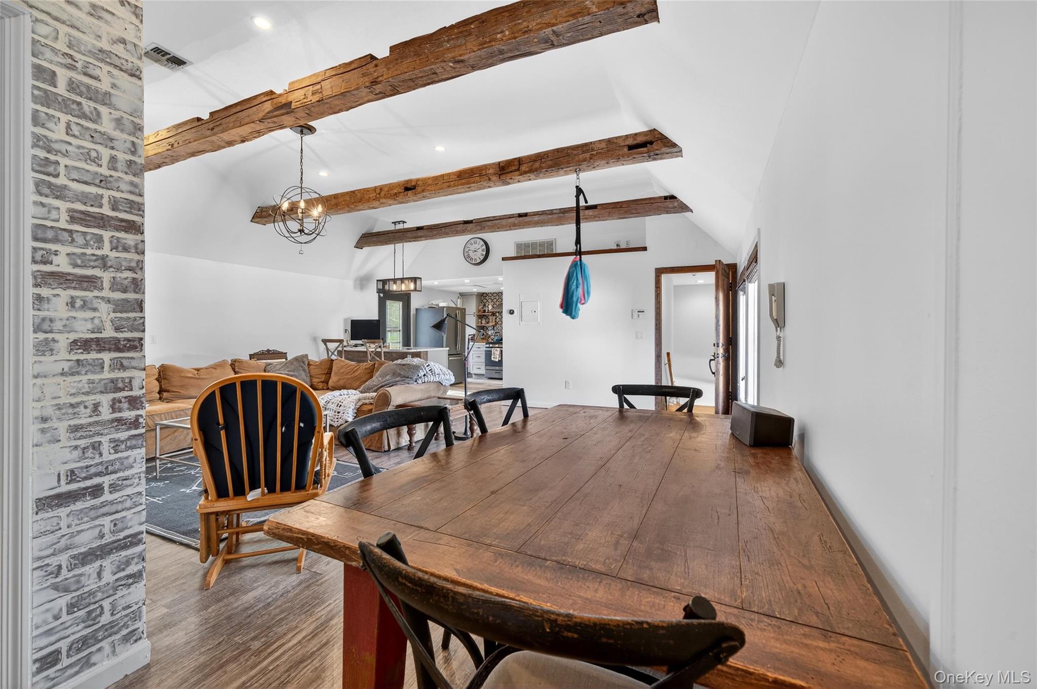 531 State Route 32, Highland Mills, NY 10930