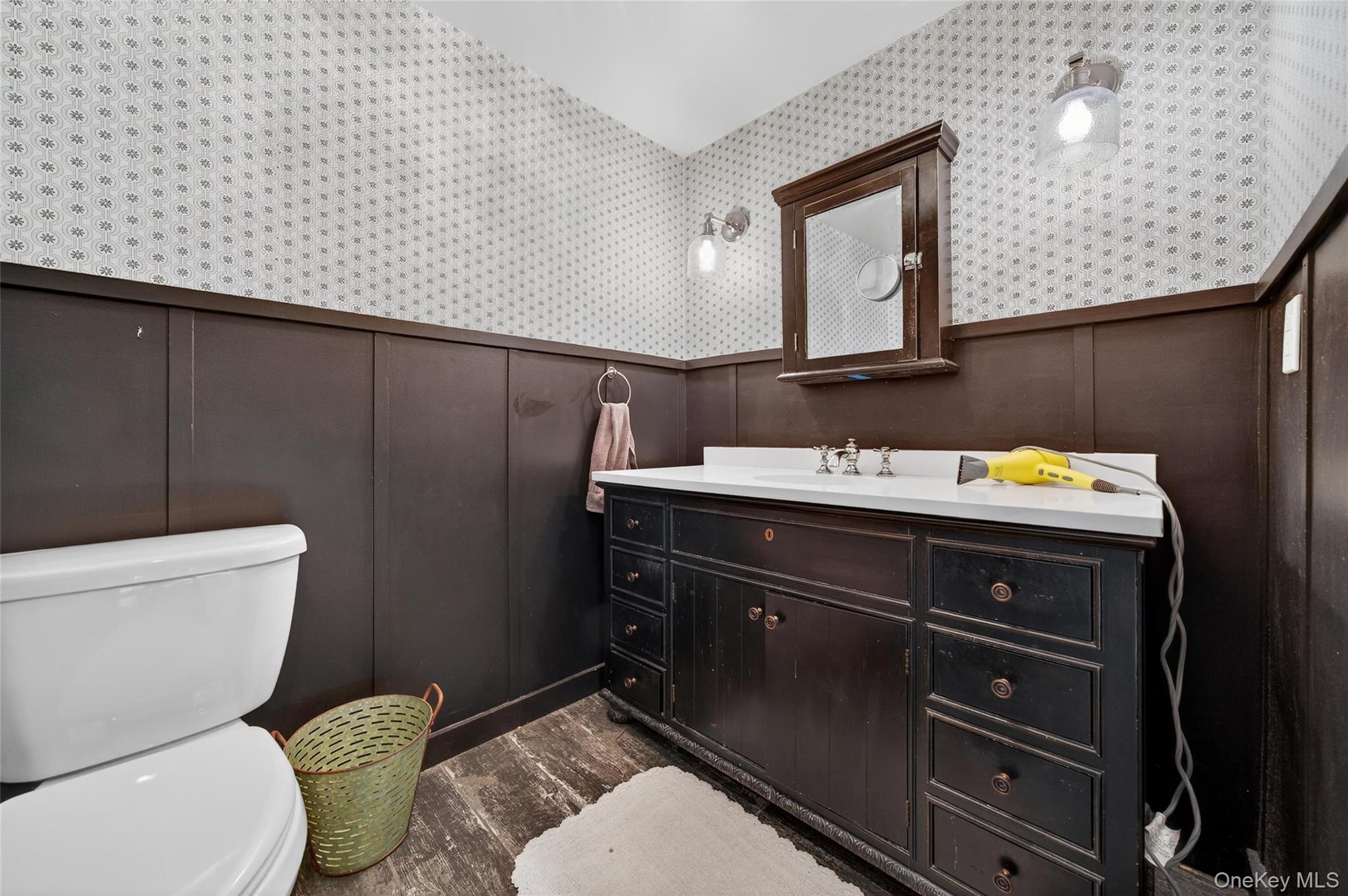 531 State Route 32, Highland Mills, NY 10930