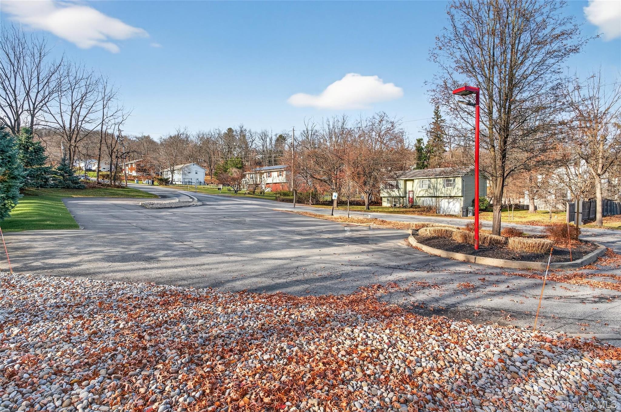 531 State Route 32, Highland Mills, NY 10930