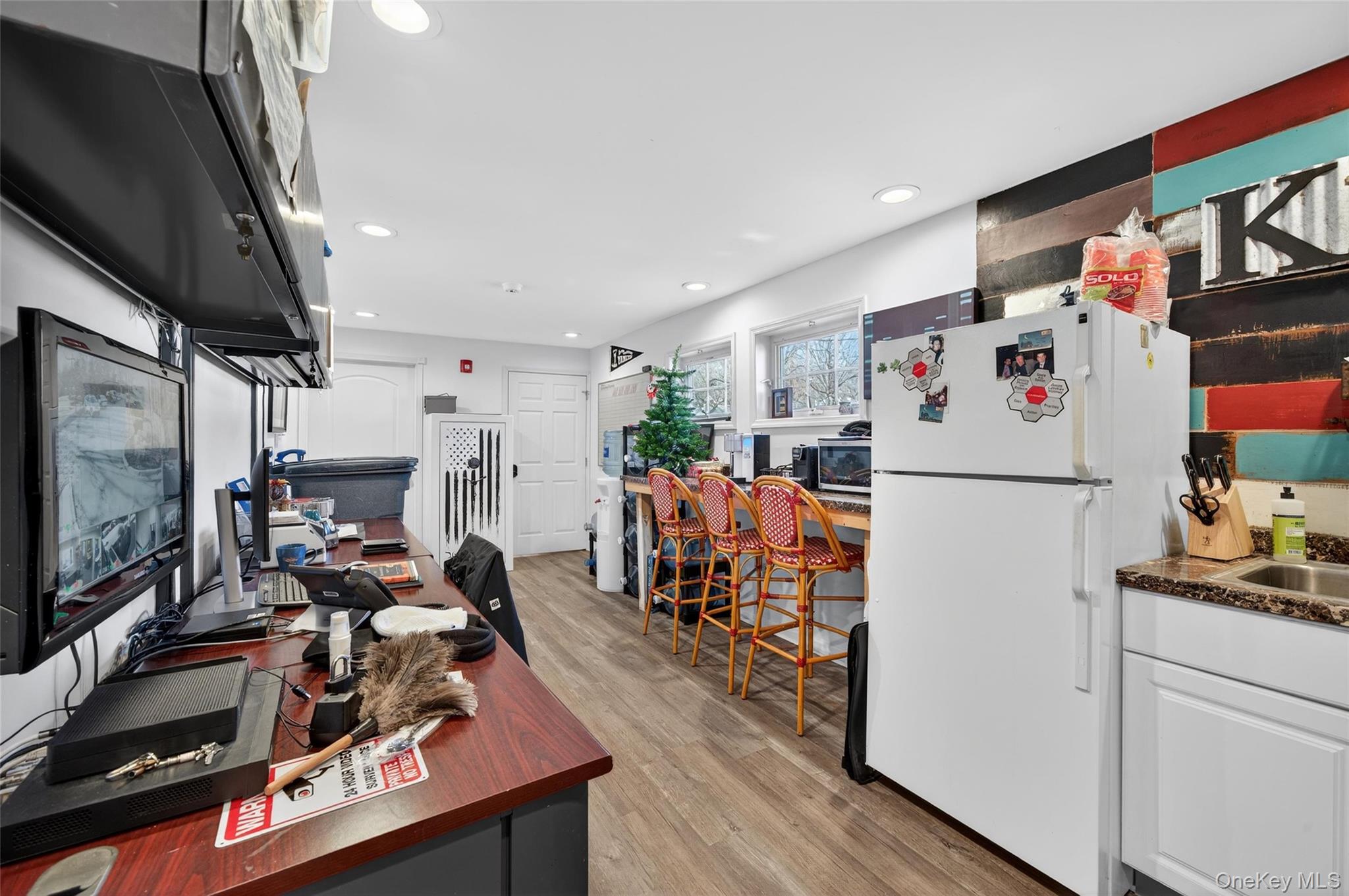 531 State Route 32, Highland Mills, NY 10930