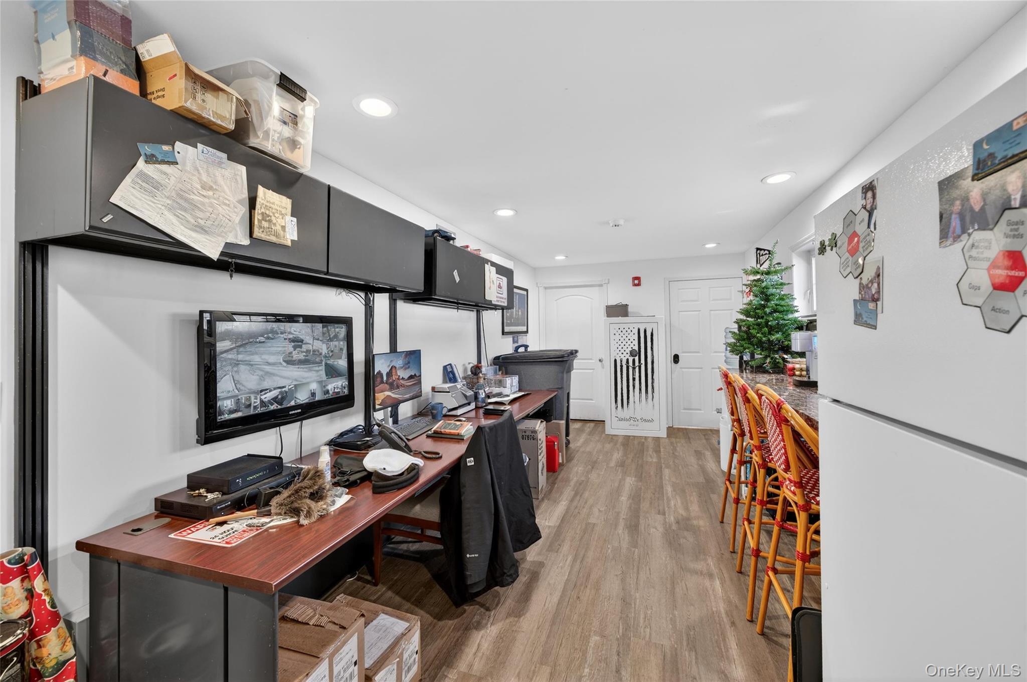 531 State Route 32, Highland Mills, NY 10930