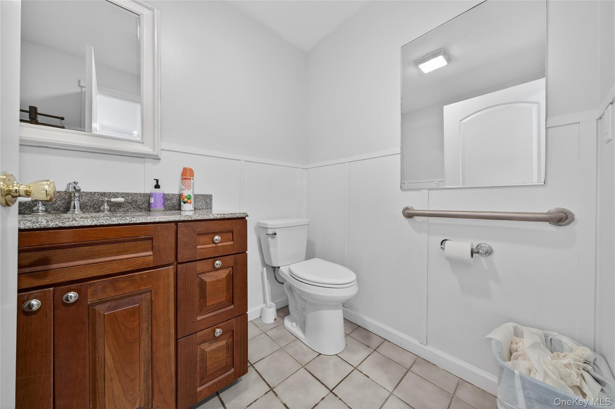 531 State Route 32, Highland Mills, NY 10930