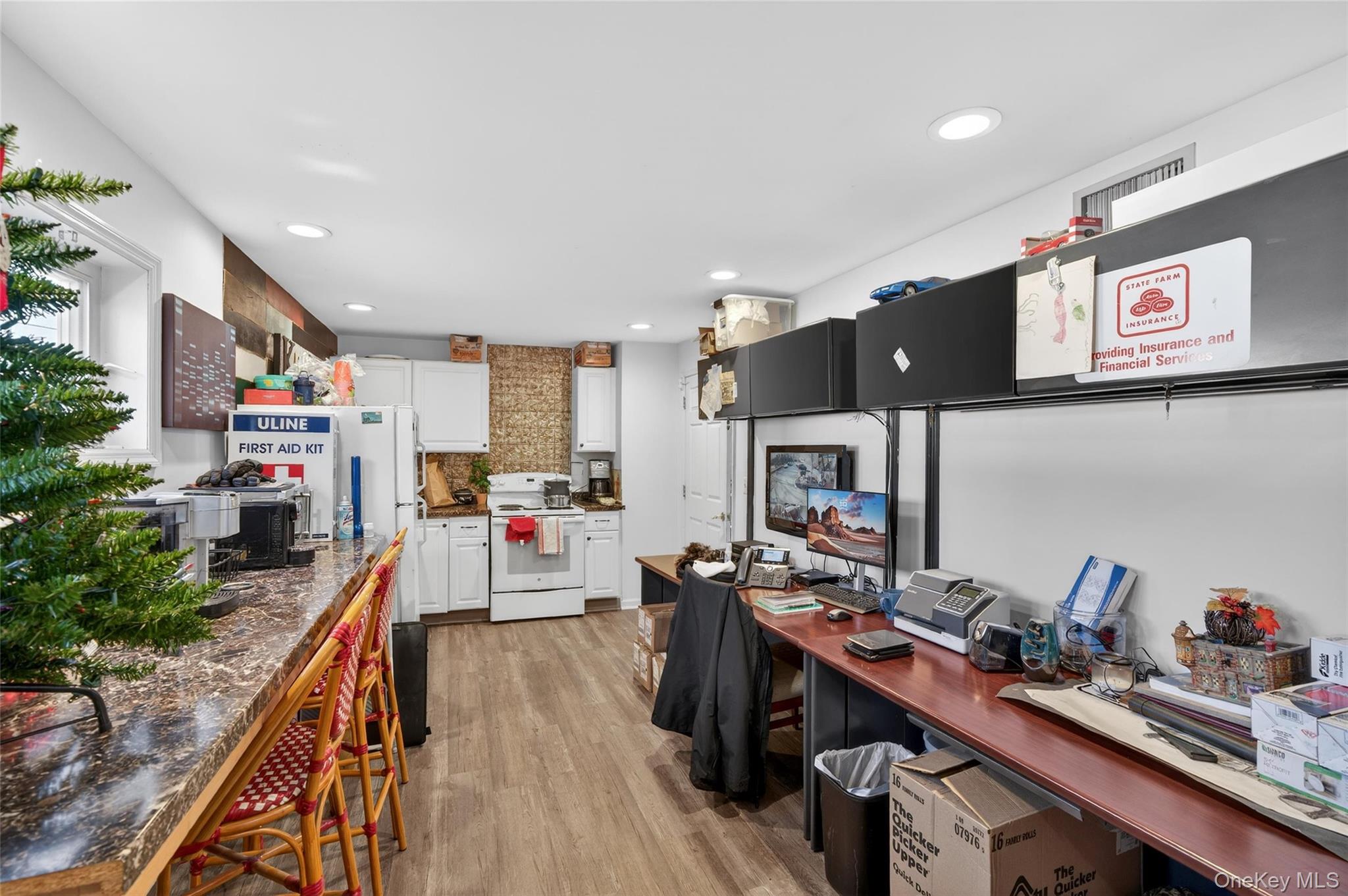 531 State Route 32, Highland Mills, NY 10930