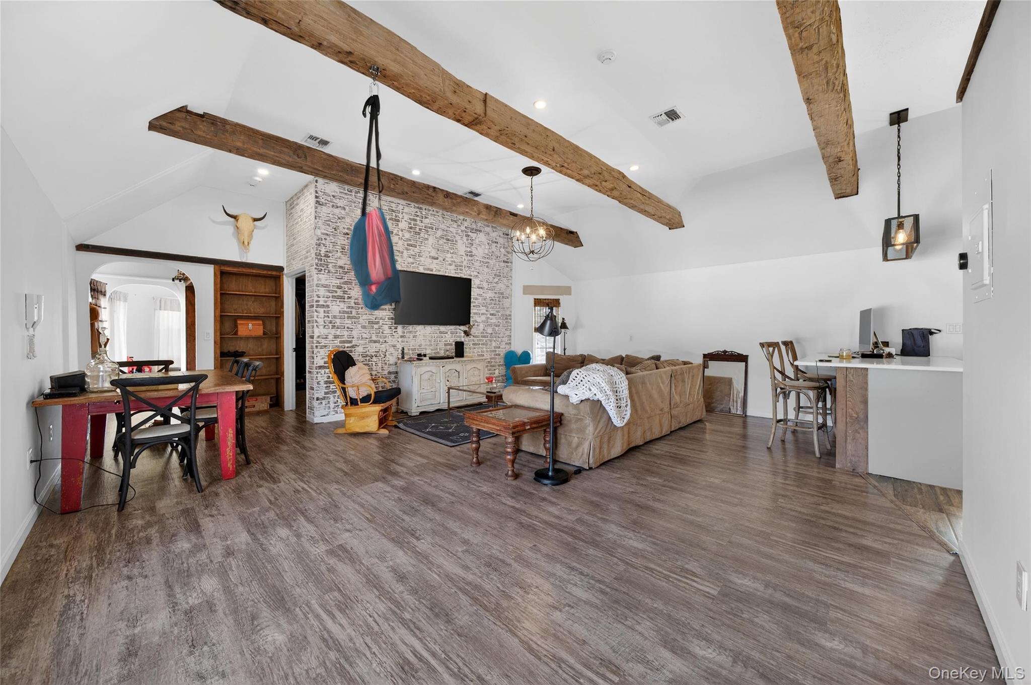 531 State Route 32, Highland Mills, NY 10930