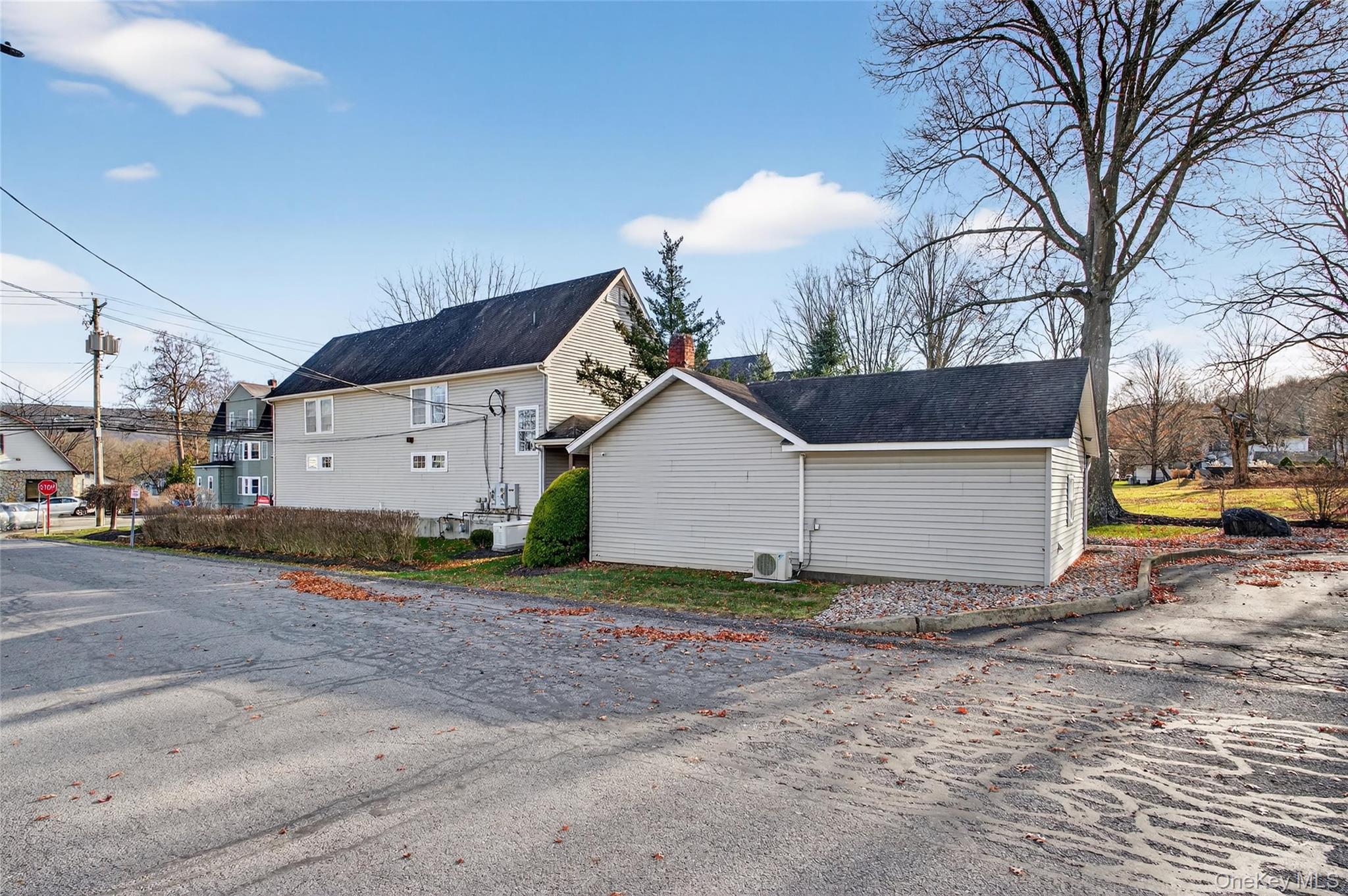 531 State Route 32, Highland Mills, NY 10930