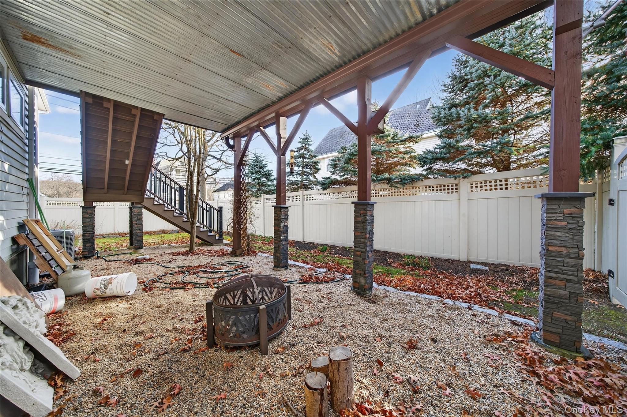 531 State Route 32, Highland Mills, NY 10930