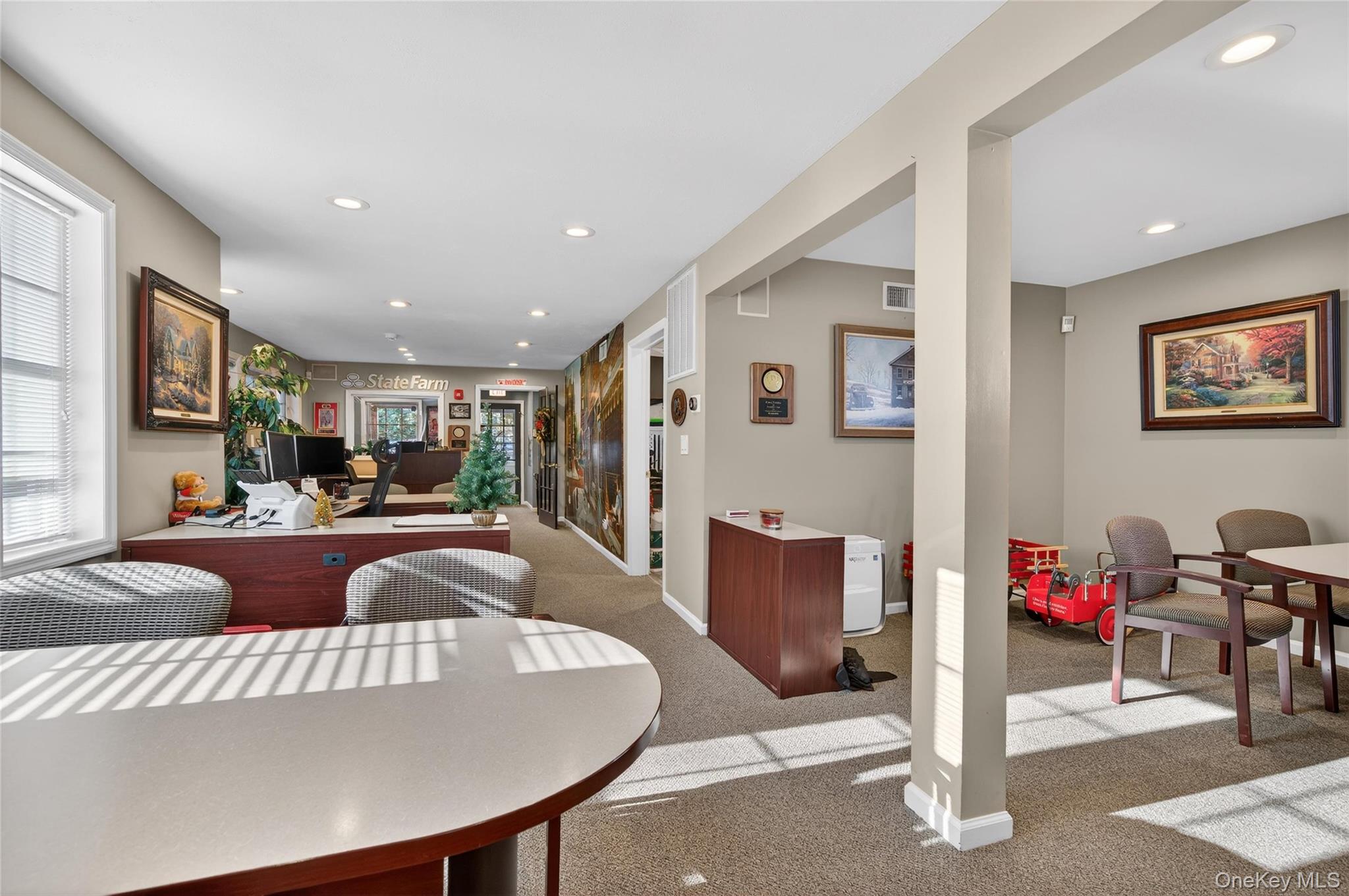 531 State Route 32, Highland Mills, NY 10930