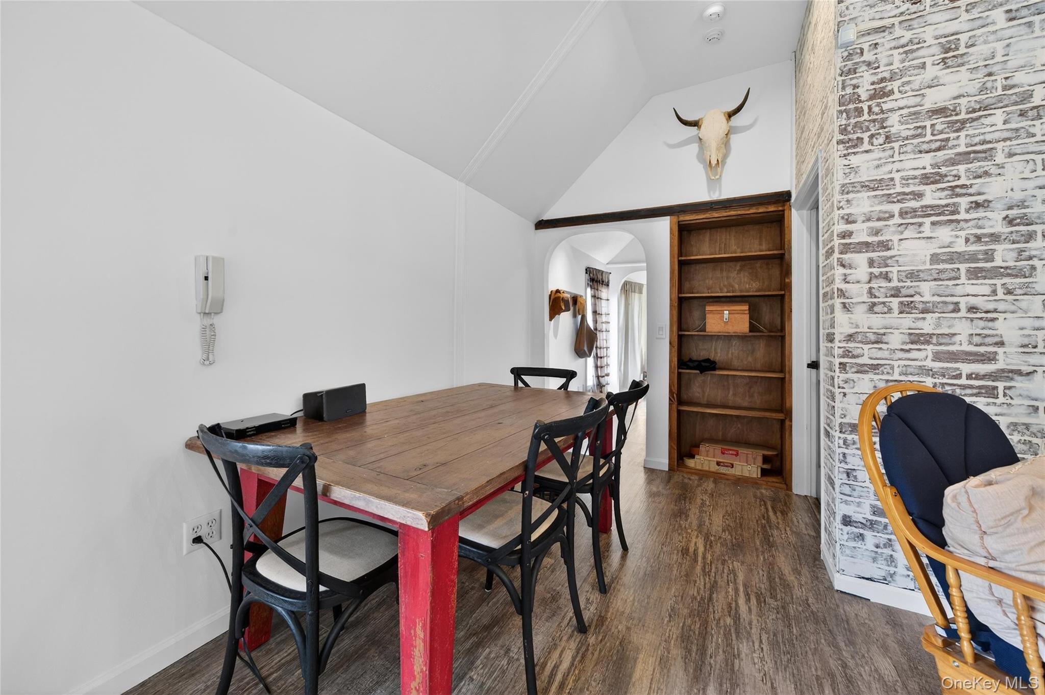 531 State Route 32, Highland Mills, NY 10930