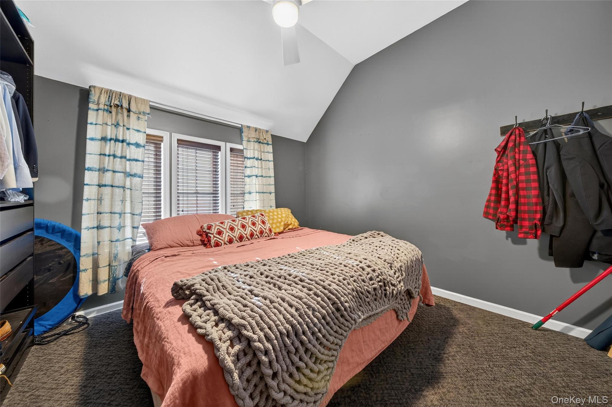 531 State Route 32, Highland Mills, NY 10930