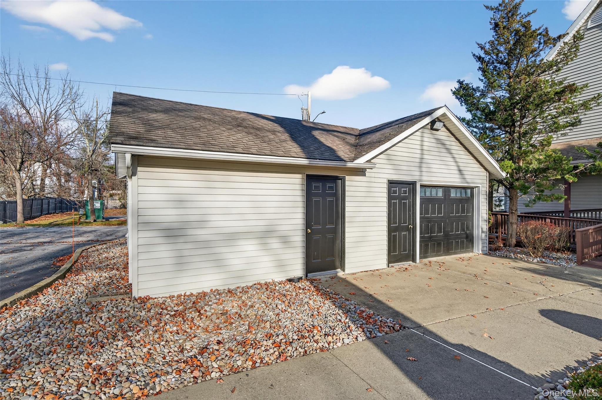 531 State Route 32, Highland Mills, NY 10930