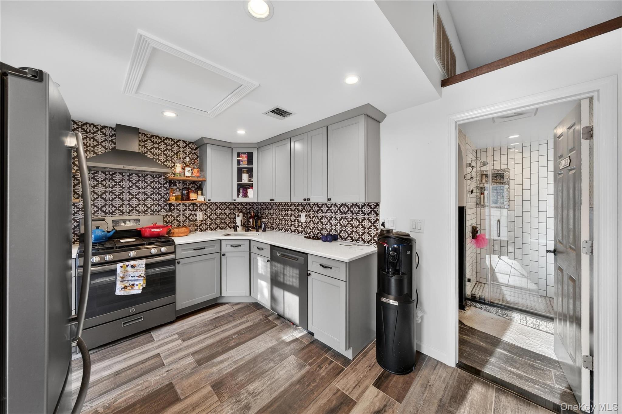 531 State Route 32, Highland Mills, NY 10930