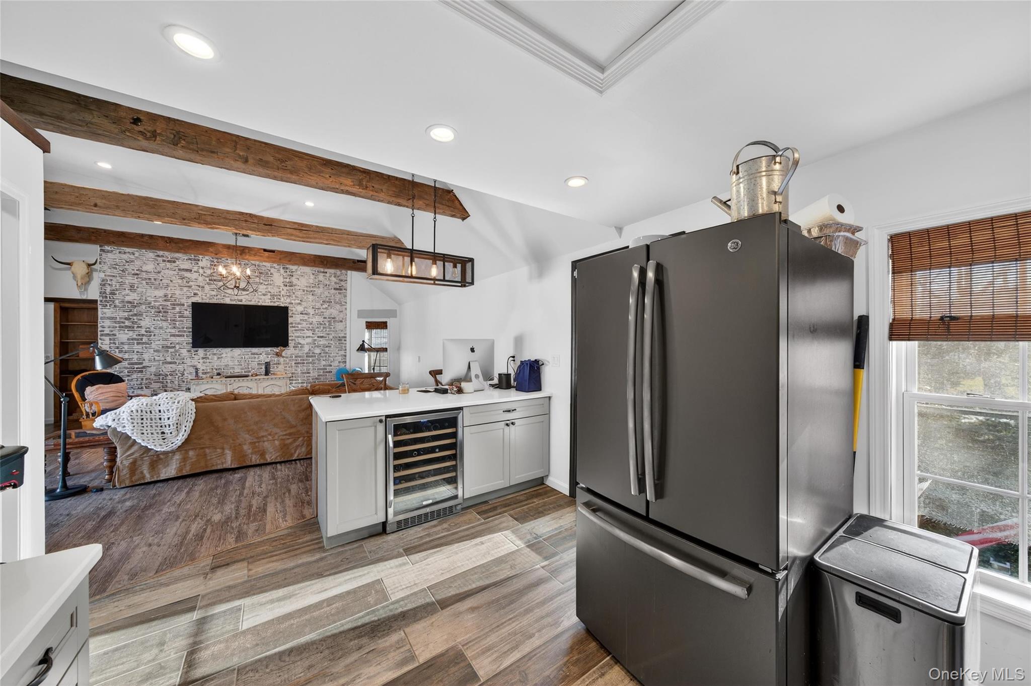 531 State Route 32, Highland Mills, NY 10930