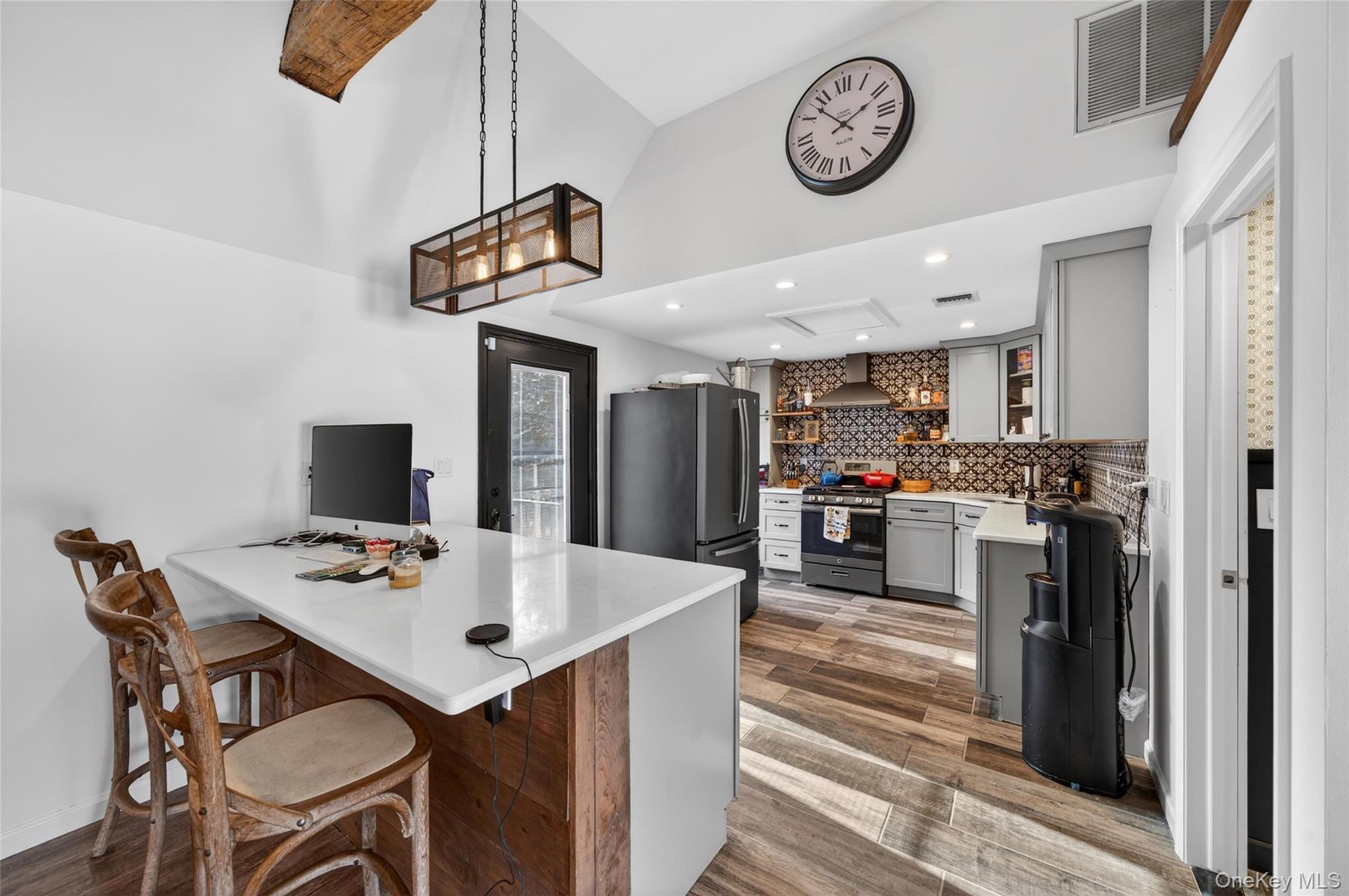 531 State Route 32, Highland Mills, NY 10930