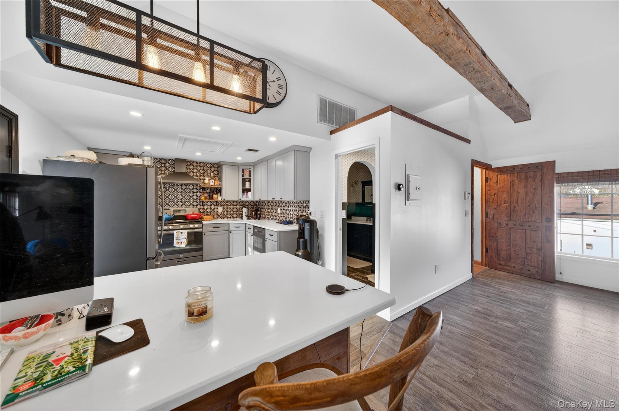 531 State Route 32, Highland Mills, NY 10930