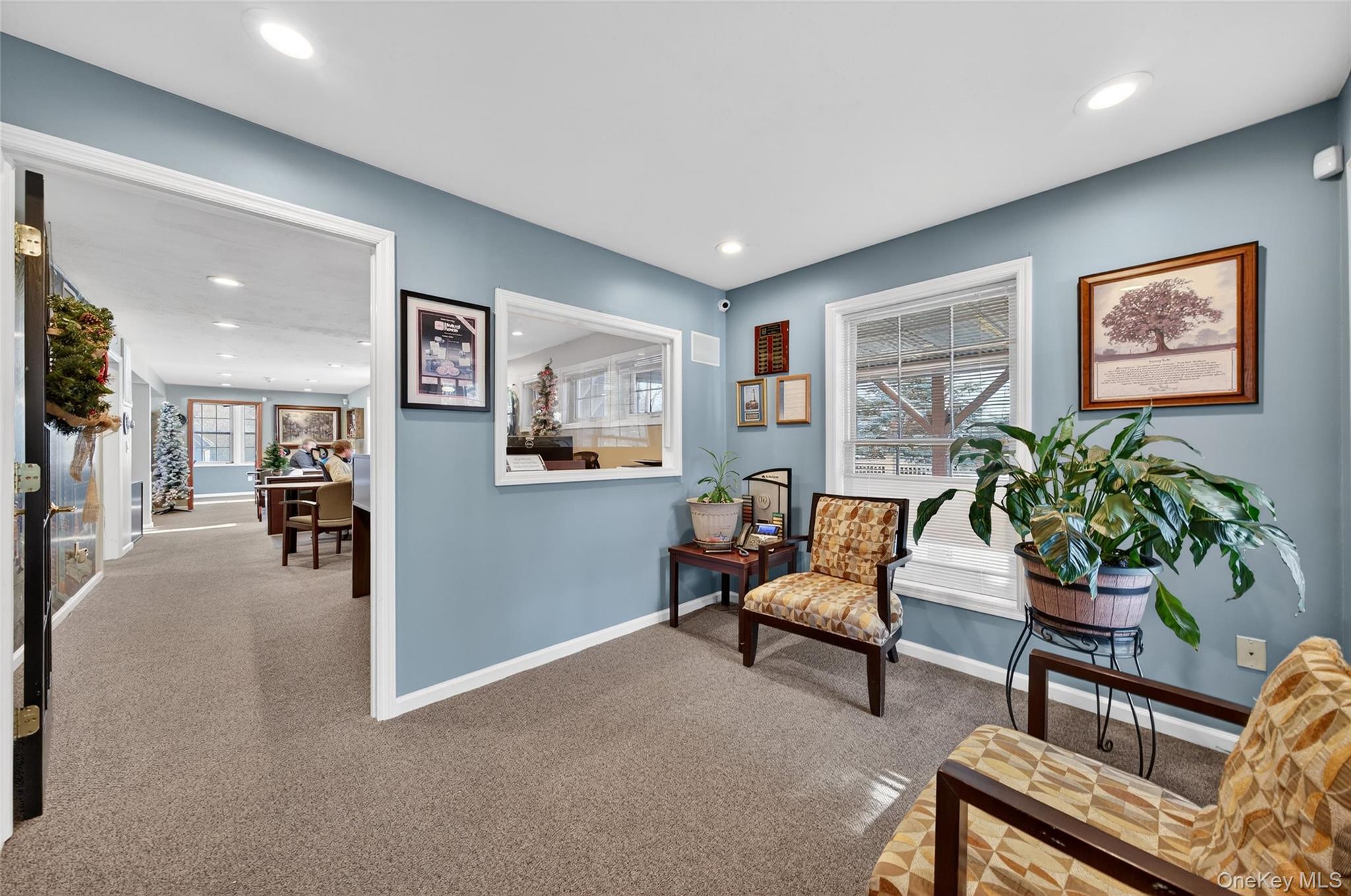 531 State Route 32, Highland Mills, NY 10930