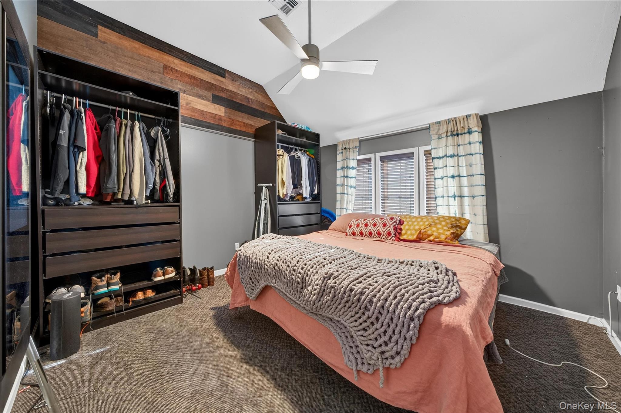 531 State Route 32, Highland Mills, NY 10930