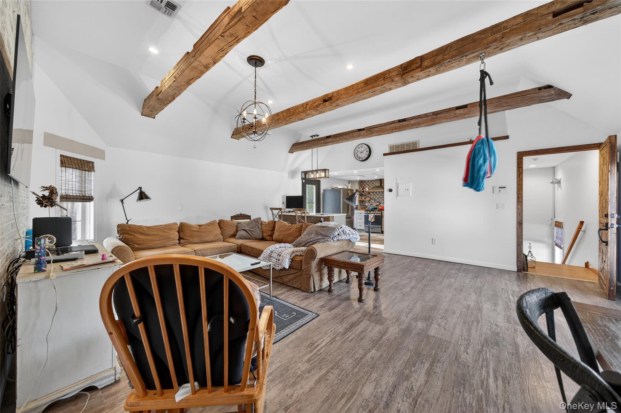 531 State Route 32, Highland Mills, NY 10930