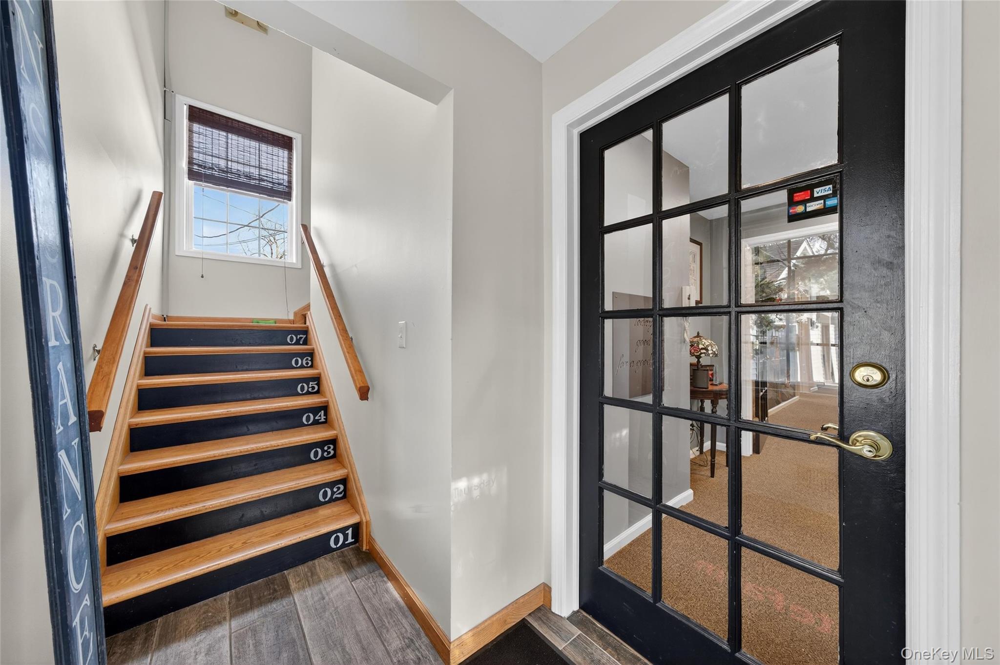 531 State Route 32, Highland Mills, NY 10930