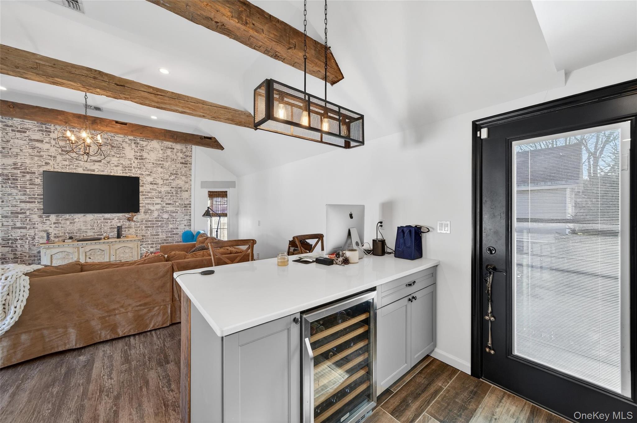 531 State Route 32, Highland Mills, NY 10930