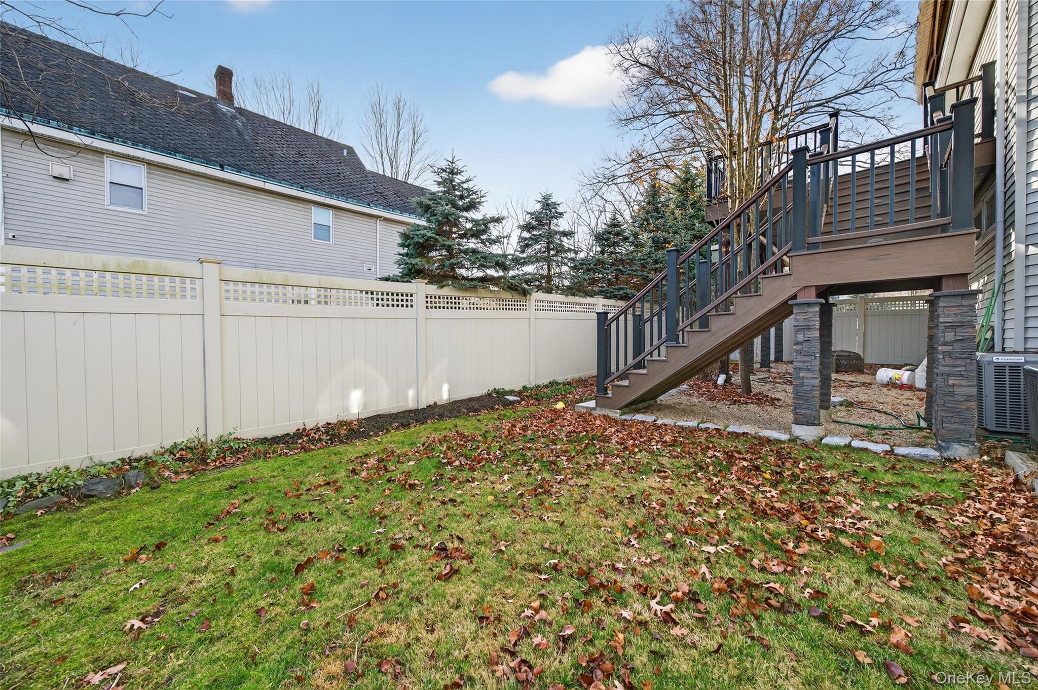 531 State Route 32, Highland Mills, NY 10930