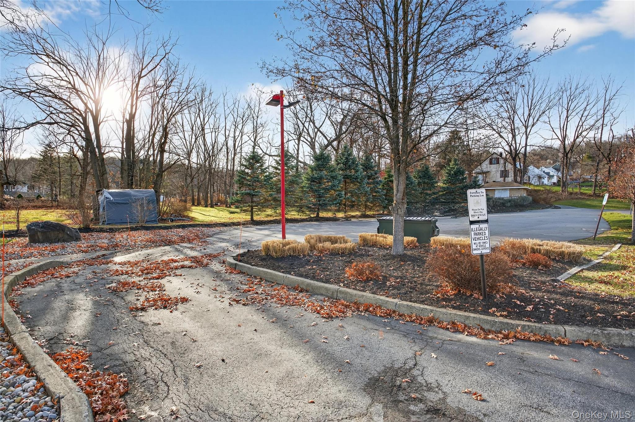 531 State Route 32, Highland Mills, NY 10930