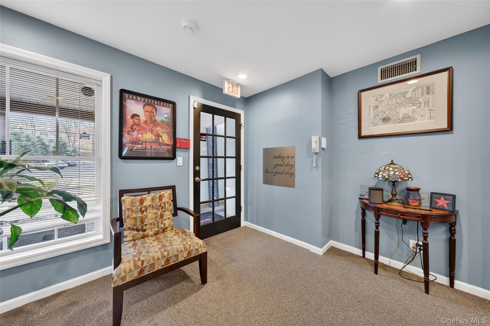 531 State Route 32, Highland Mills, NY 10930