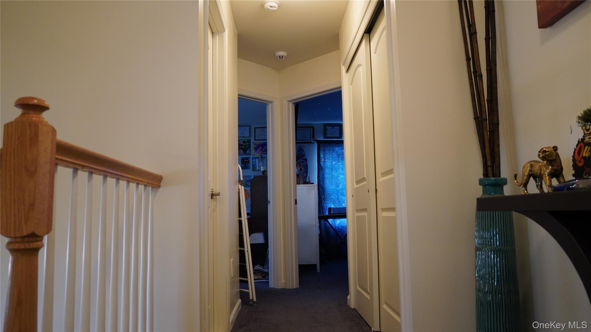 1402 Hawthorn Way, New Windsor, NY 12553