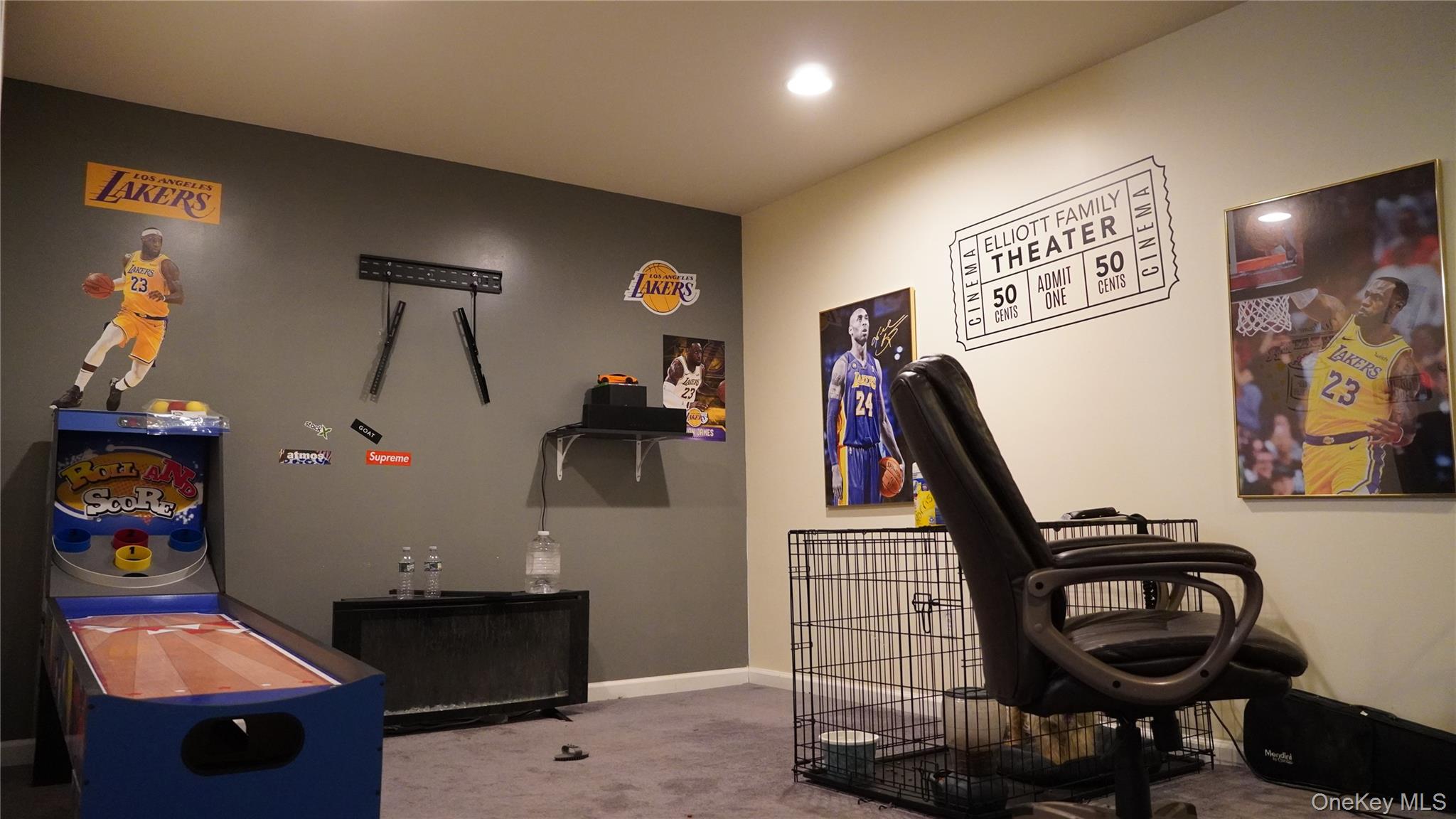 1402 Hawthorn Way, New Windsor, NY 12553