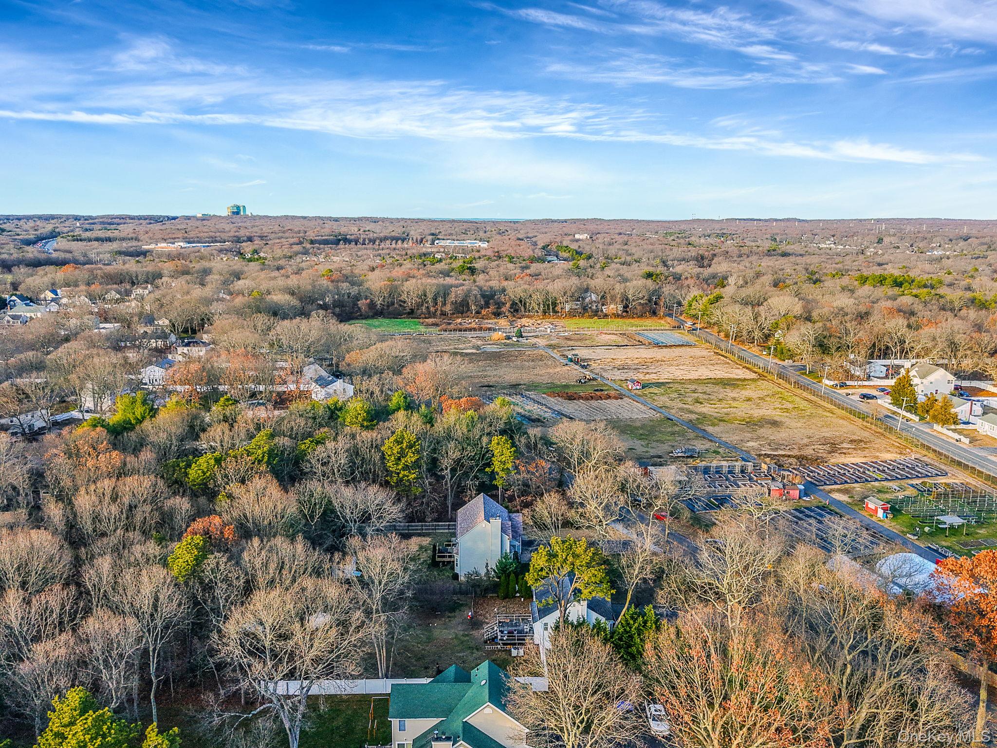 194 Oxhead Road, Centereach, NY 11720