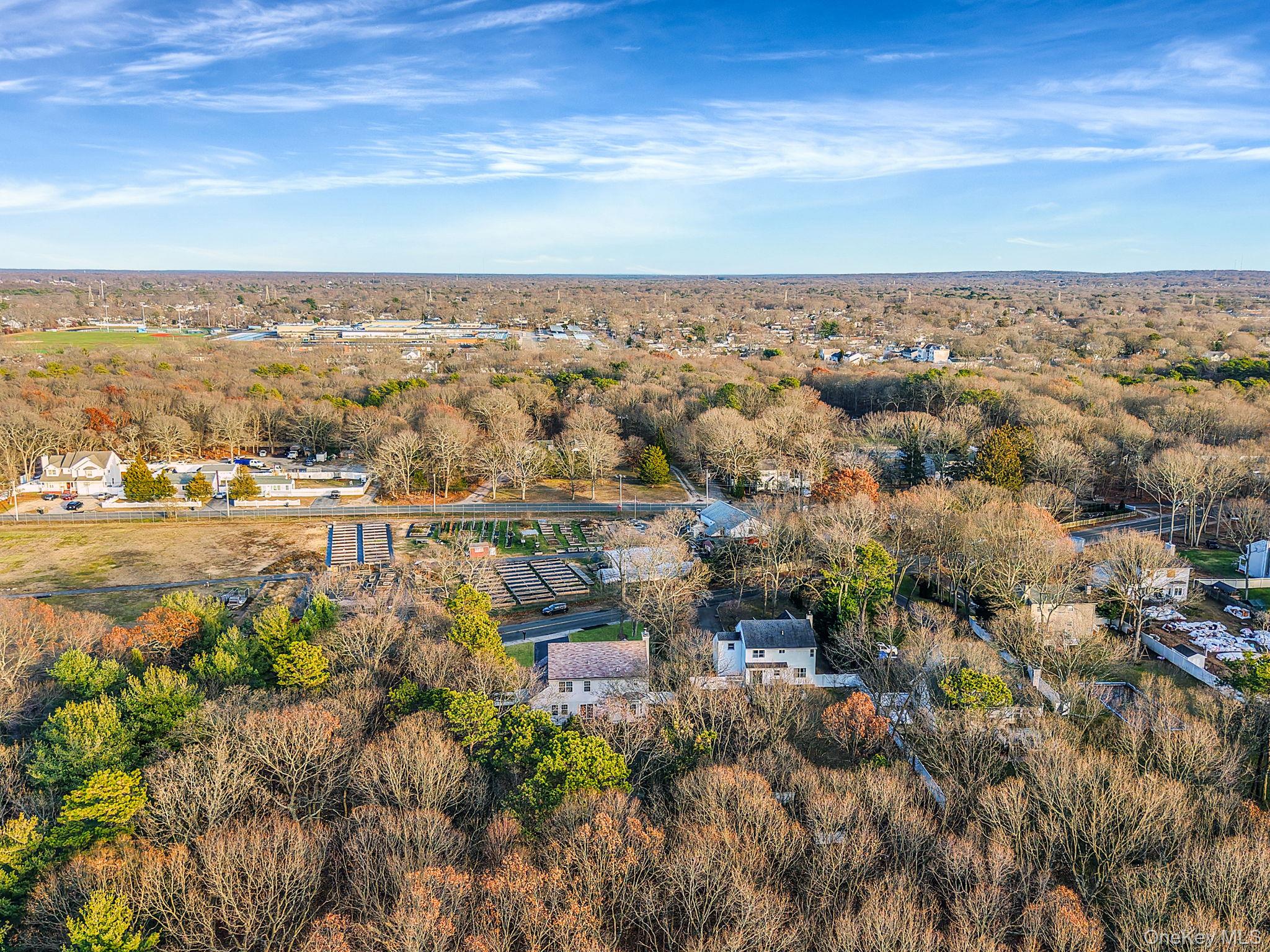 194 Oxhead Road, Centereach, NY 11720