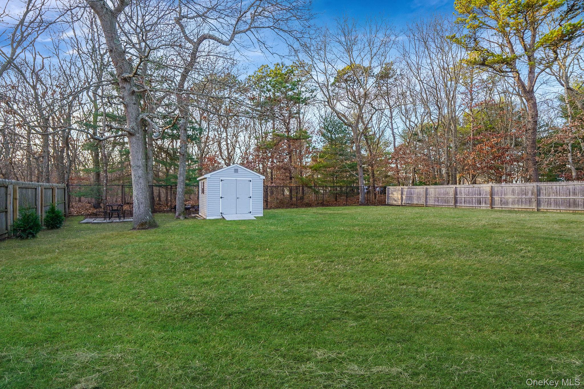 194 Oxhead Road, Centereach, NY 11720