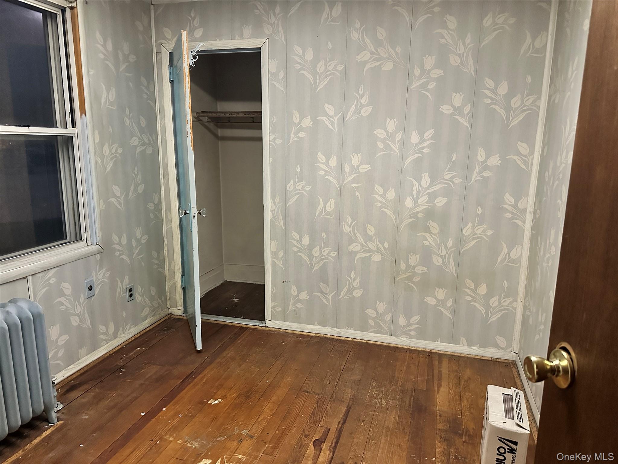 2902 Baisley Avenue, Bronx, NY 10461