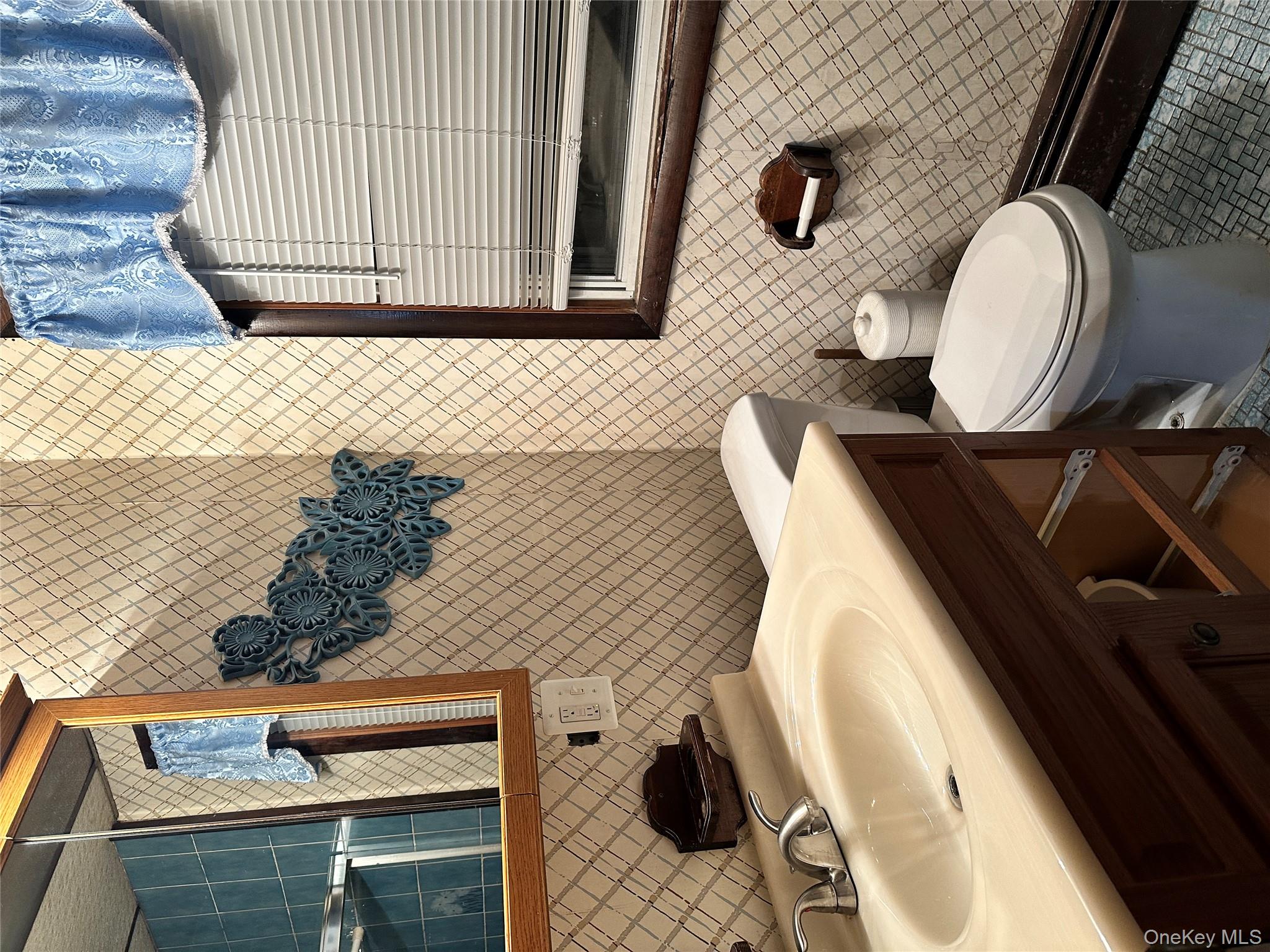 2902 Baisley Avenue, Bronx, NY 10461