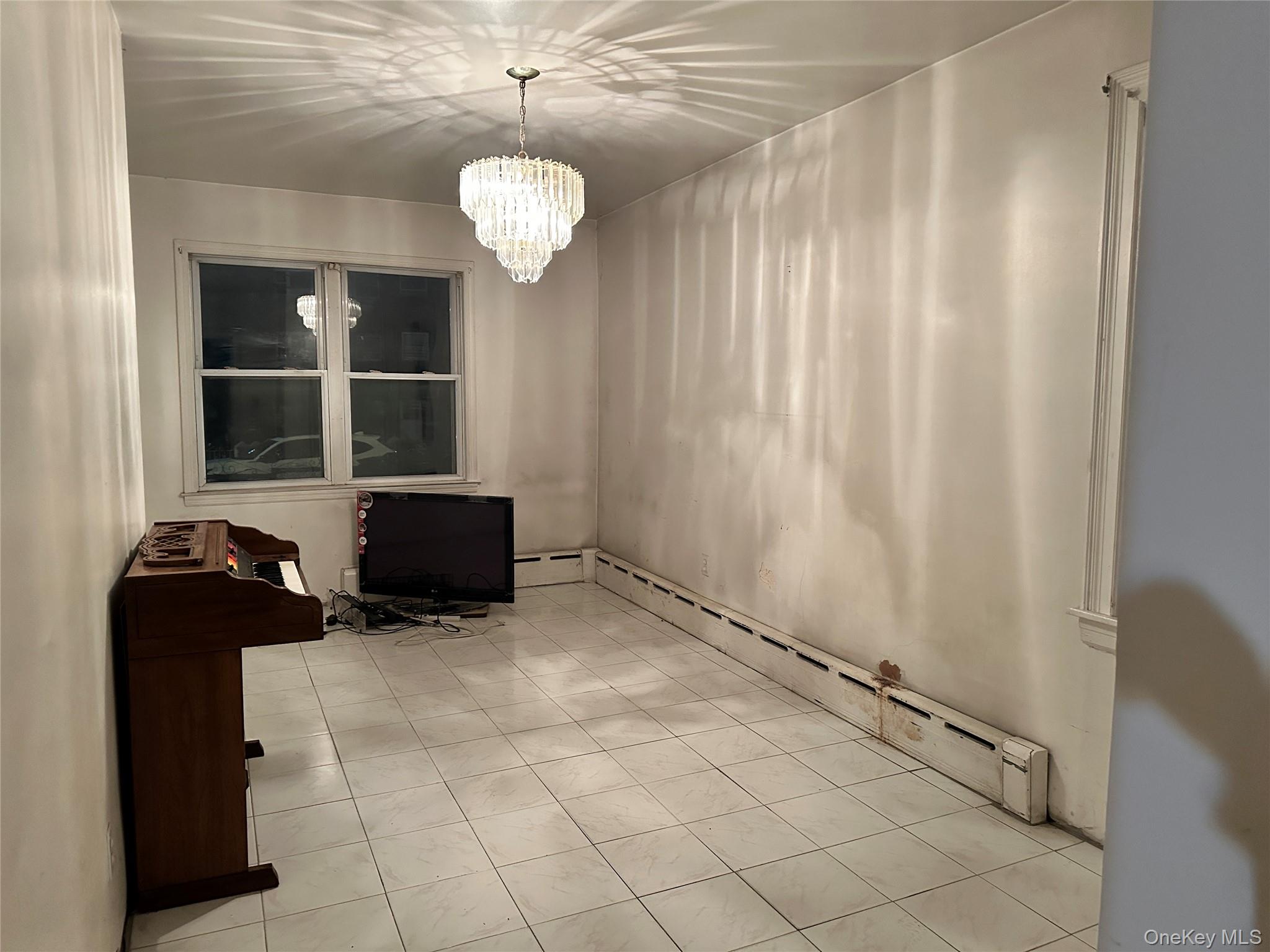 2902 Baisley Avenue, Bronx, NY 10461