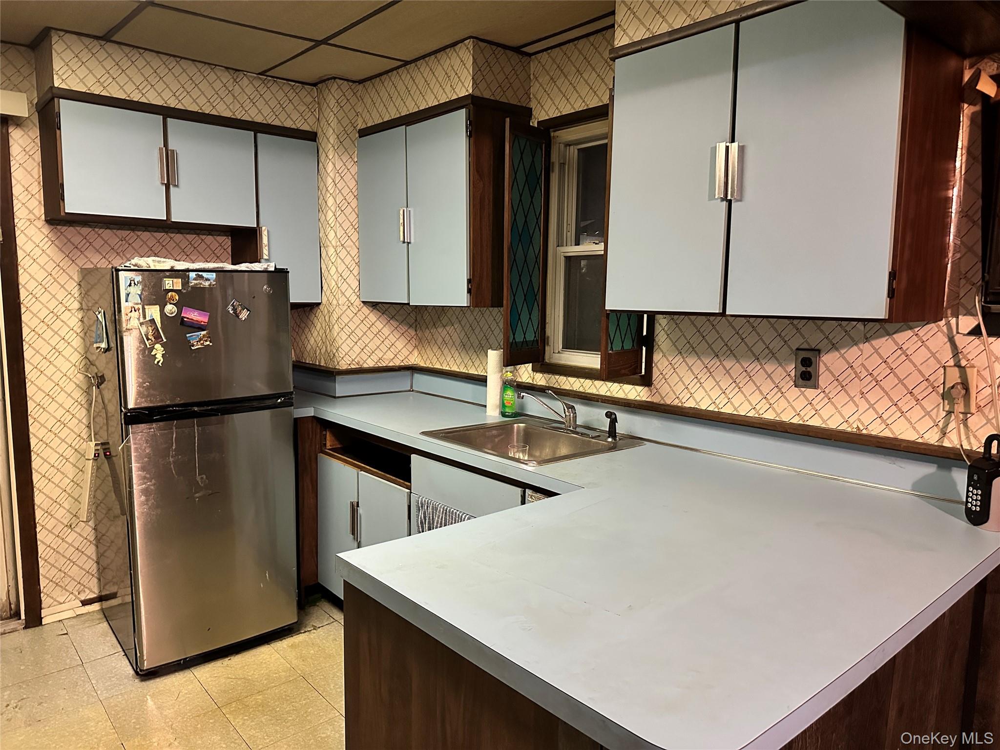 2902 Baisley Avenue, Bronx, NY 10461