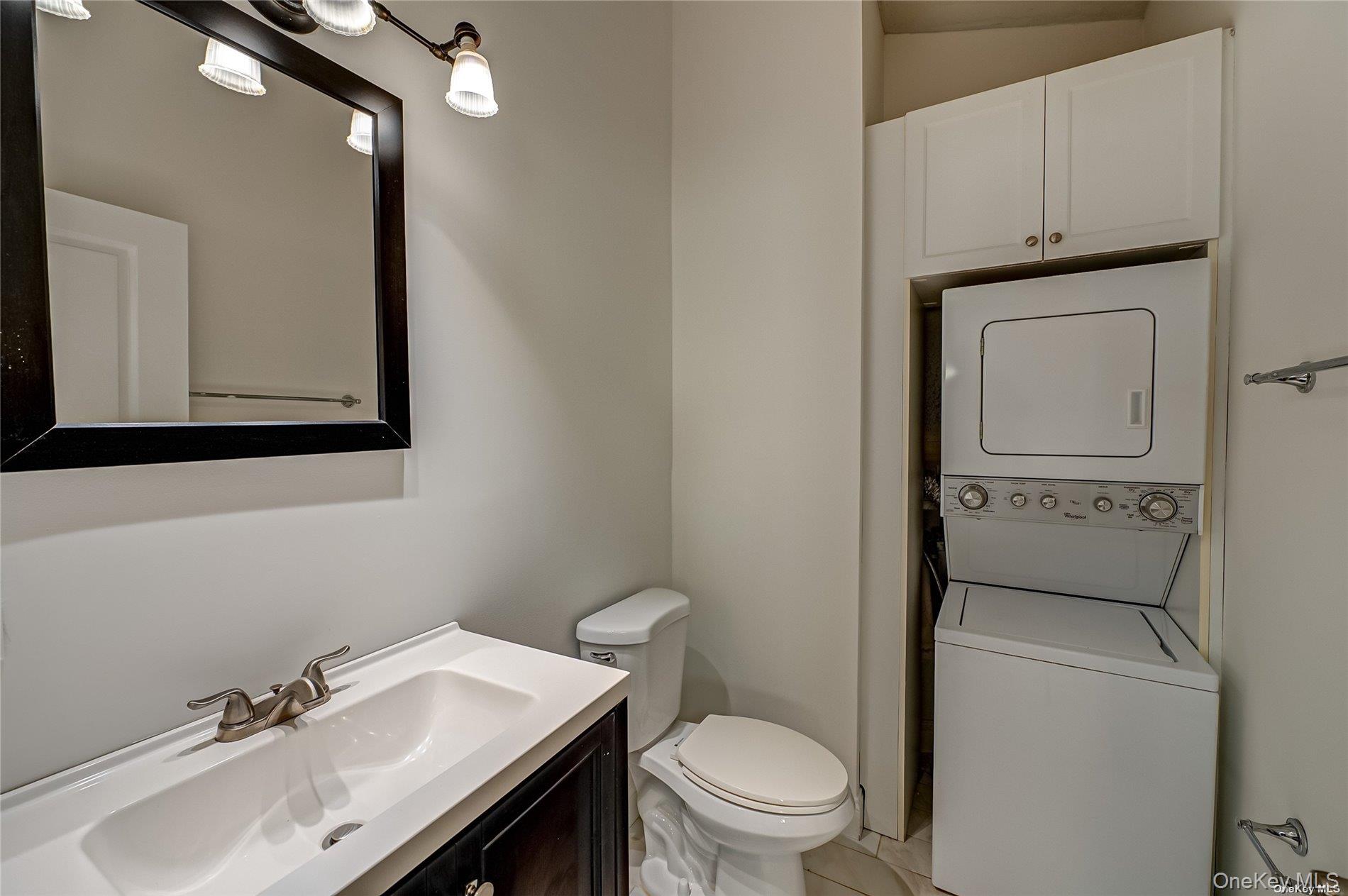 50-3A Stewart Avenue # 3A, Huntington, NY 11743