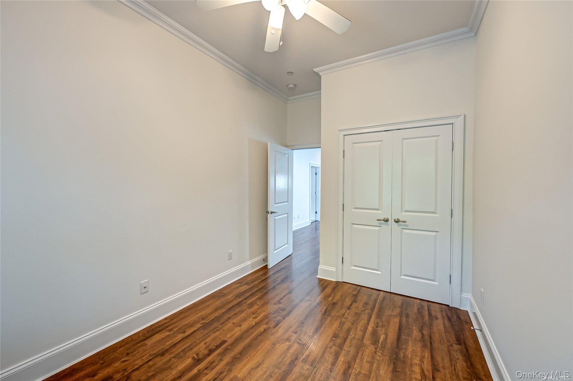 50-3A Stewart Avenue # 3A, Huntington, NY 11743