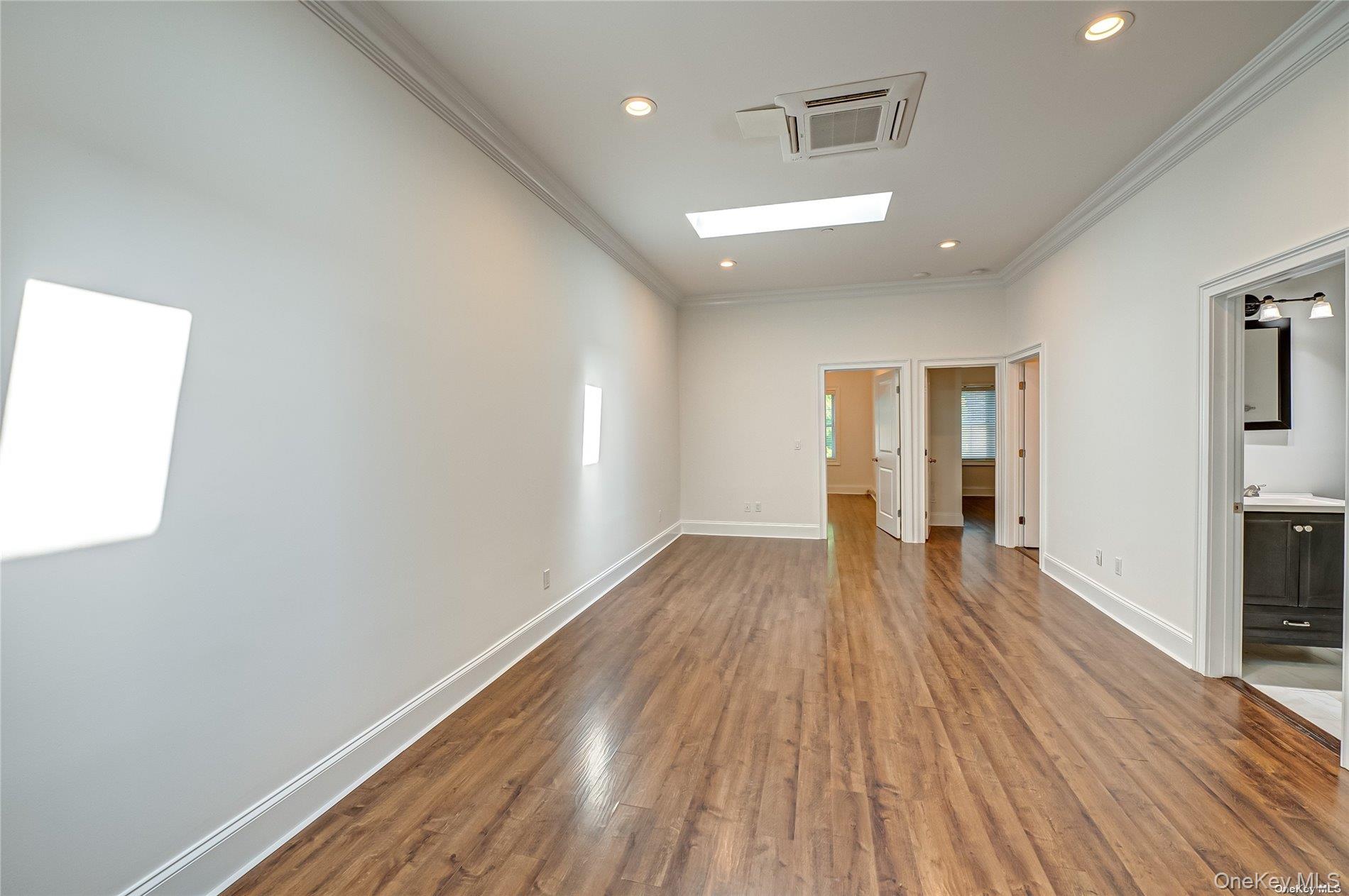 50-3A Stewart Avenue # 3A, Huntington, NY 11743