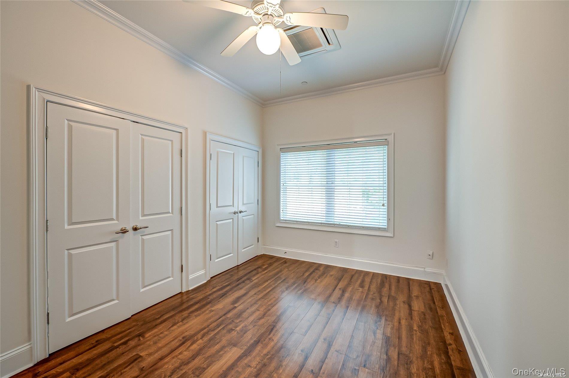 50-3A Stewart Avenue # 3A, Huntington, NY 11743