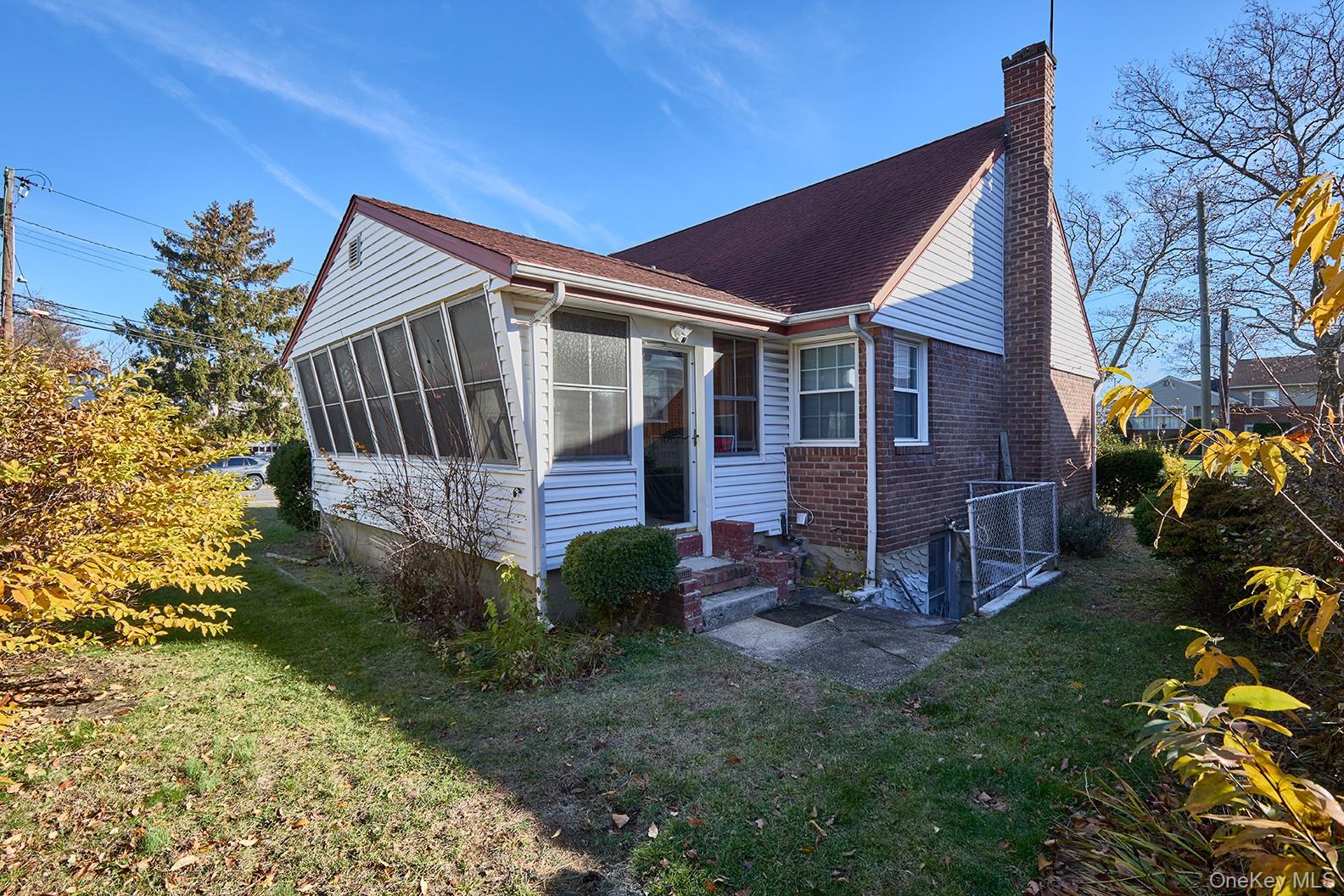 1068 Ashley Drive, Valley Stream, NY 11580